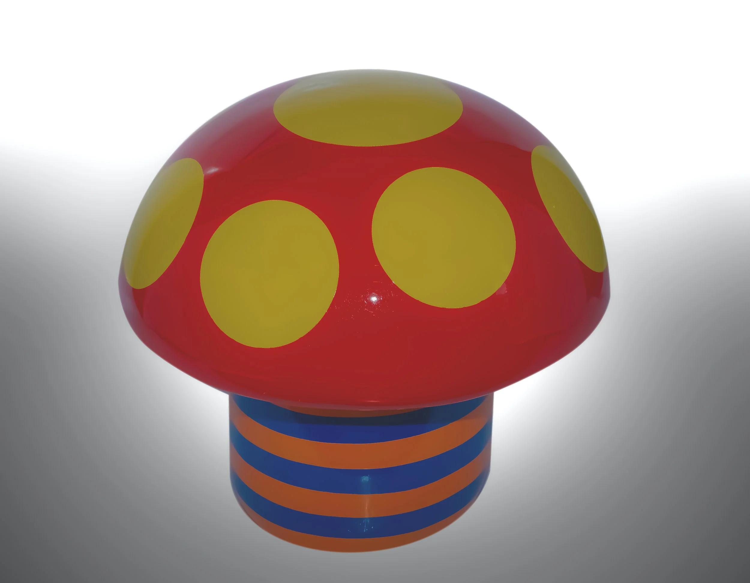 Shiitake Sprouts : Miniature Magic Unveiled