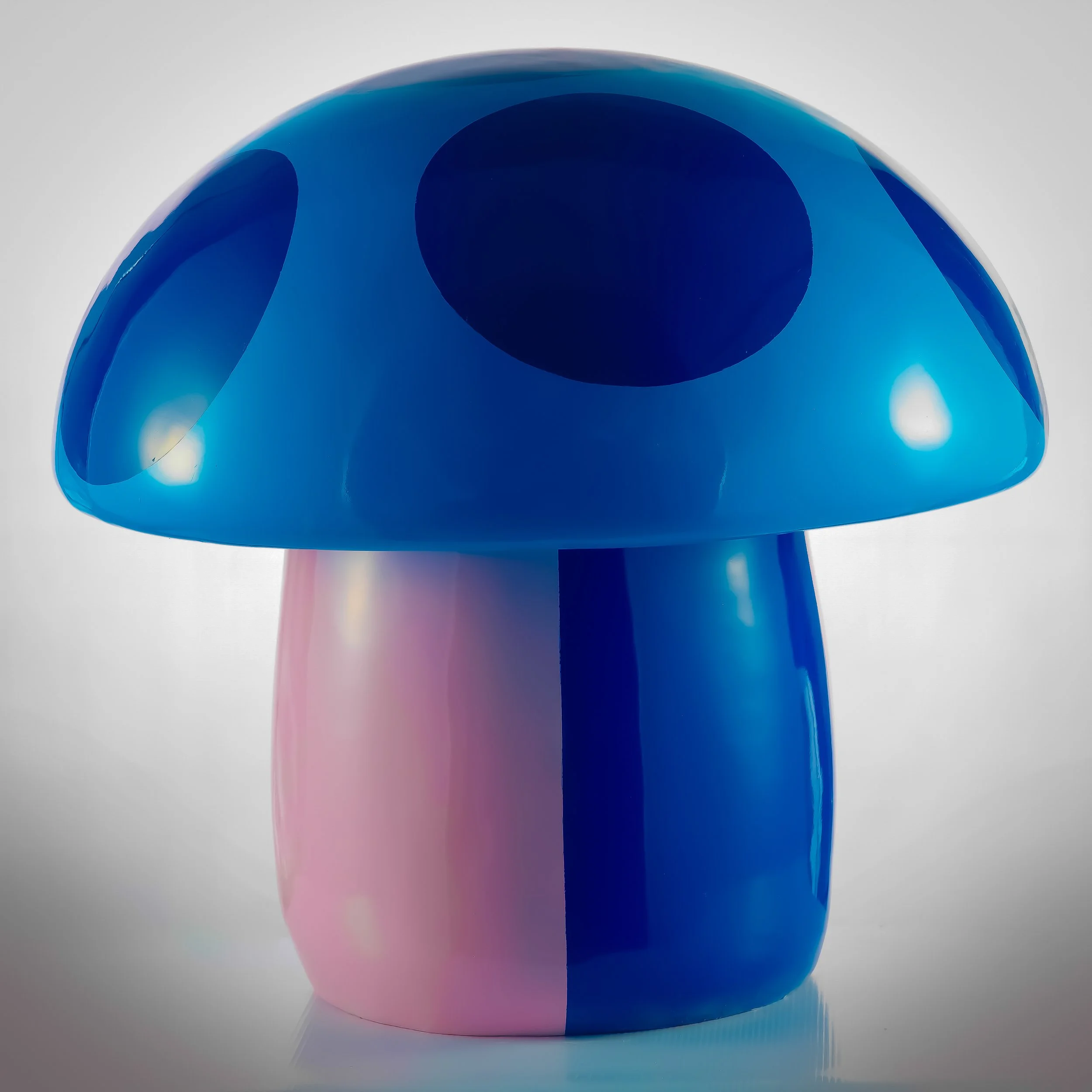 Shiitake Sprouts : Miniature Magic Unveiled