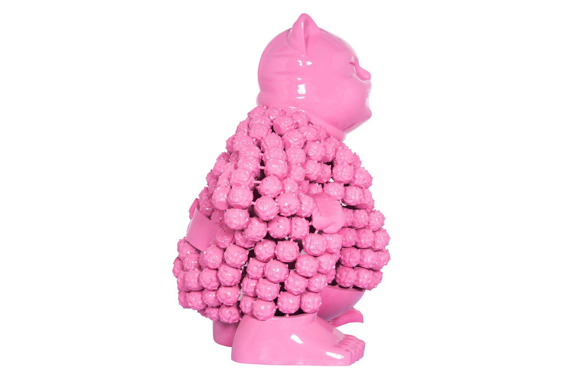 Candy Sumonmyoji's Resonance : A Harmonious Ode to Onmyōdō's Enigmatic Dance of Dualities 