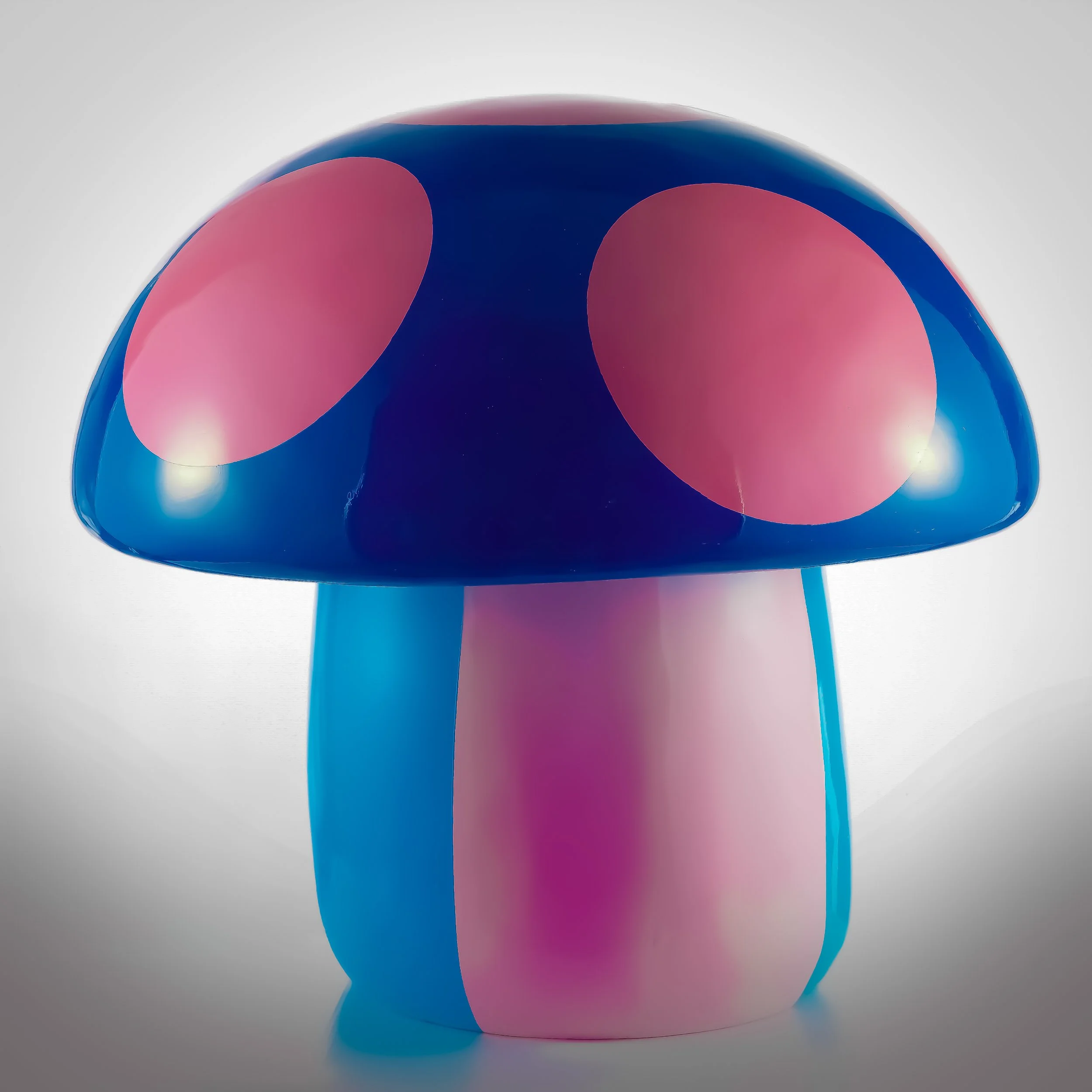 Shiitake Sprouts : Miniature Magic Unveiled