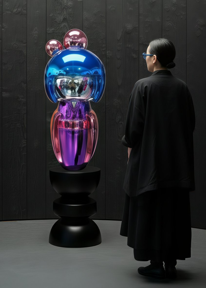 Otohime's : Princess of the Deep