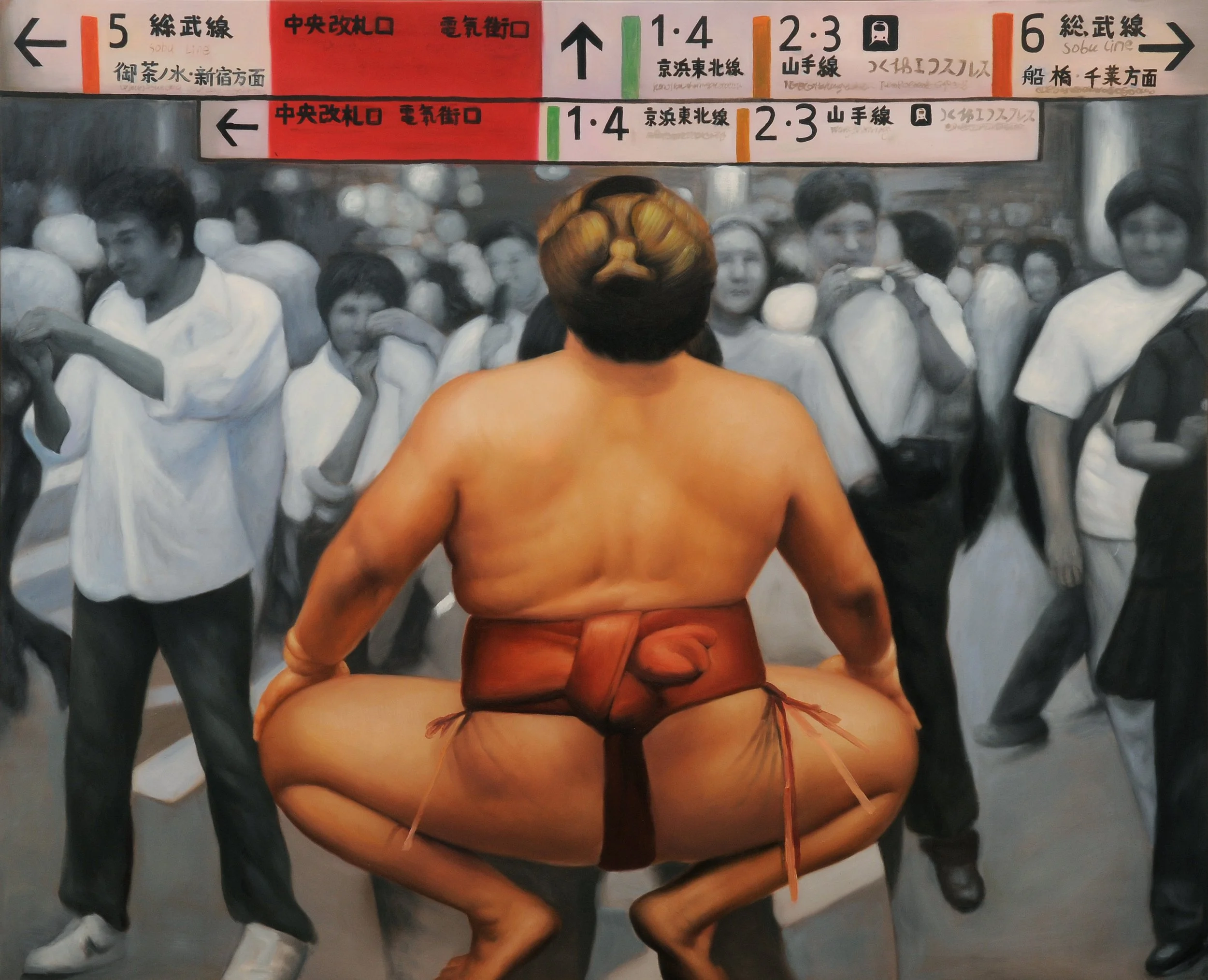 Paparazzi : Limelight Shadows