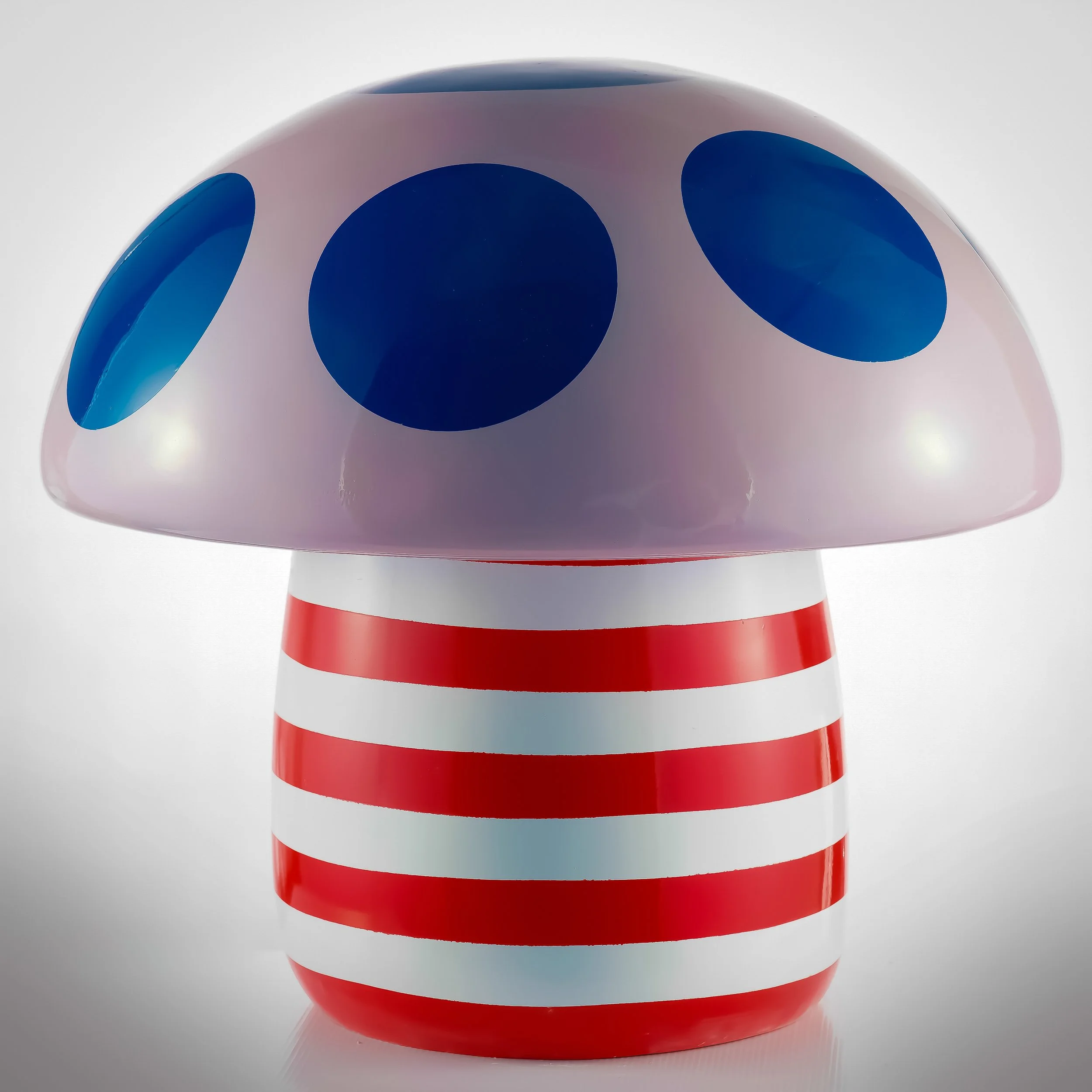 Shiitake Sprouts : Miniature Magic Unveiled