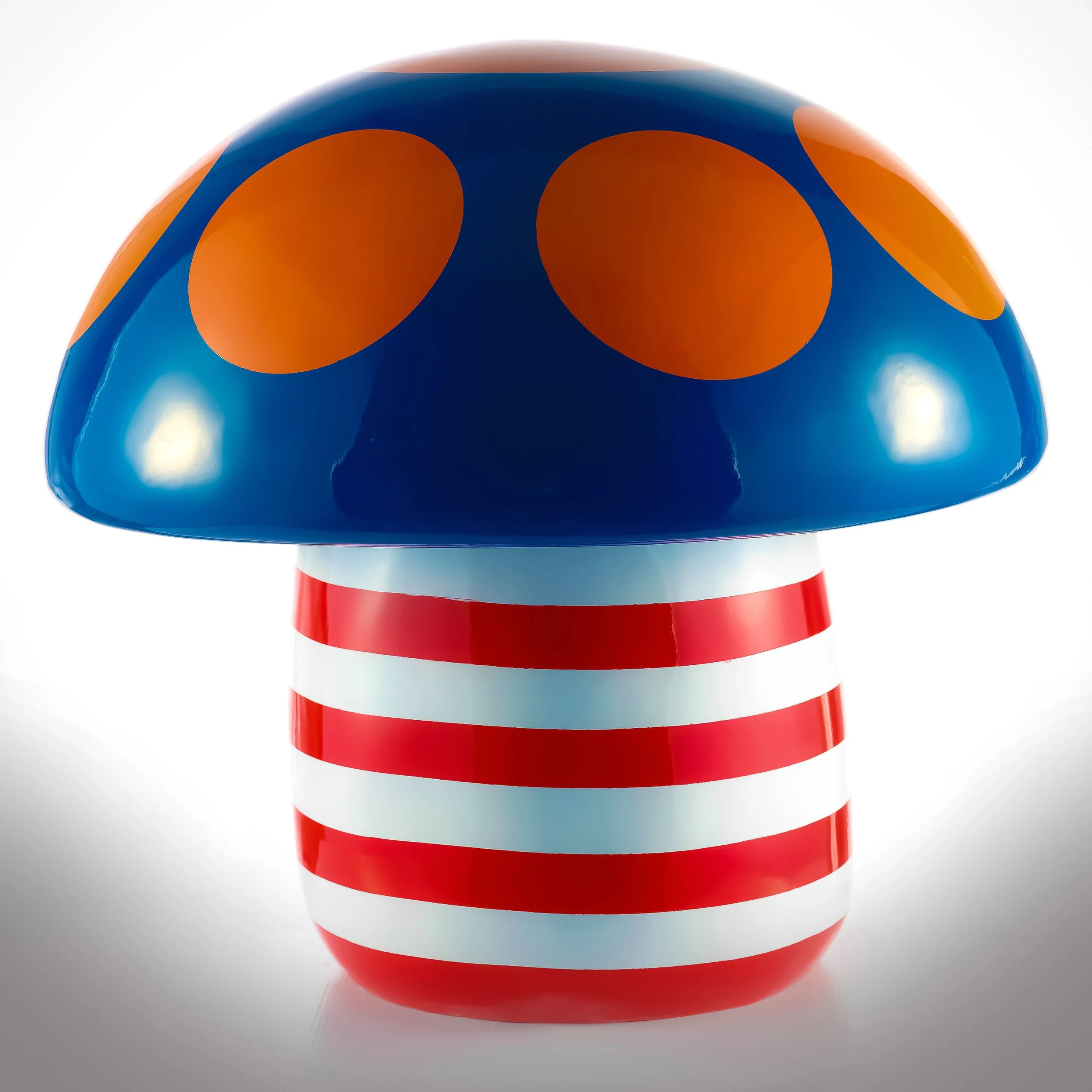 Shiitake Sprouts : Miniature Magic Unveiled