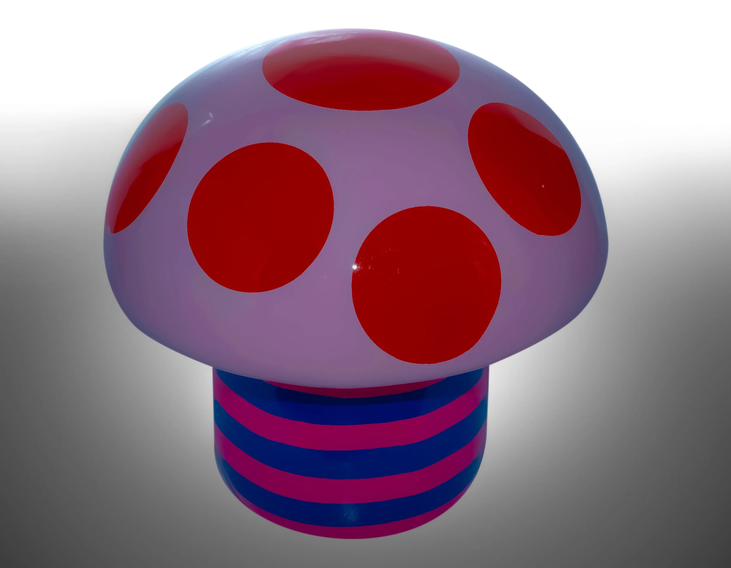 Shiitake Sprouts : Miniature Magic Unveiled