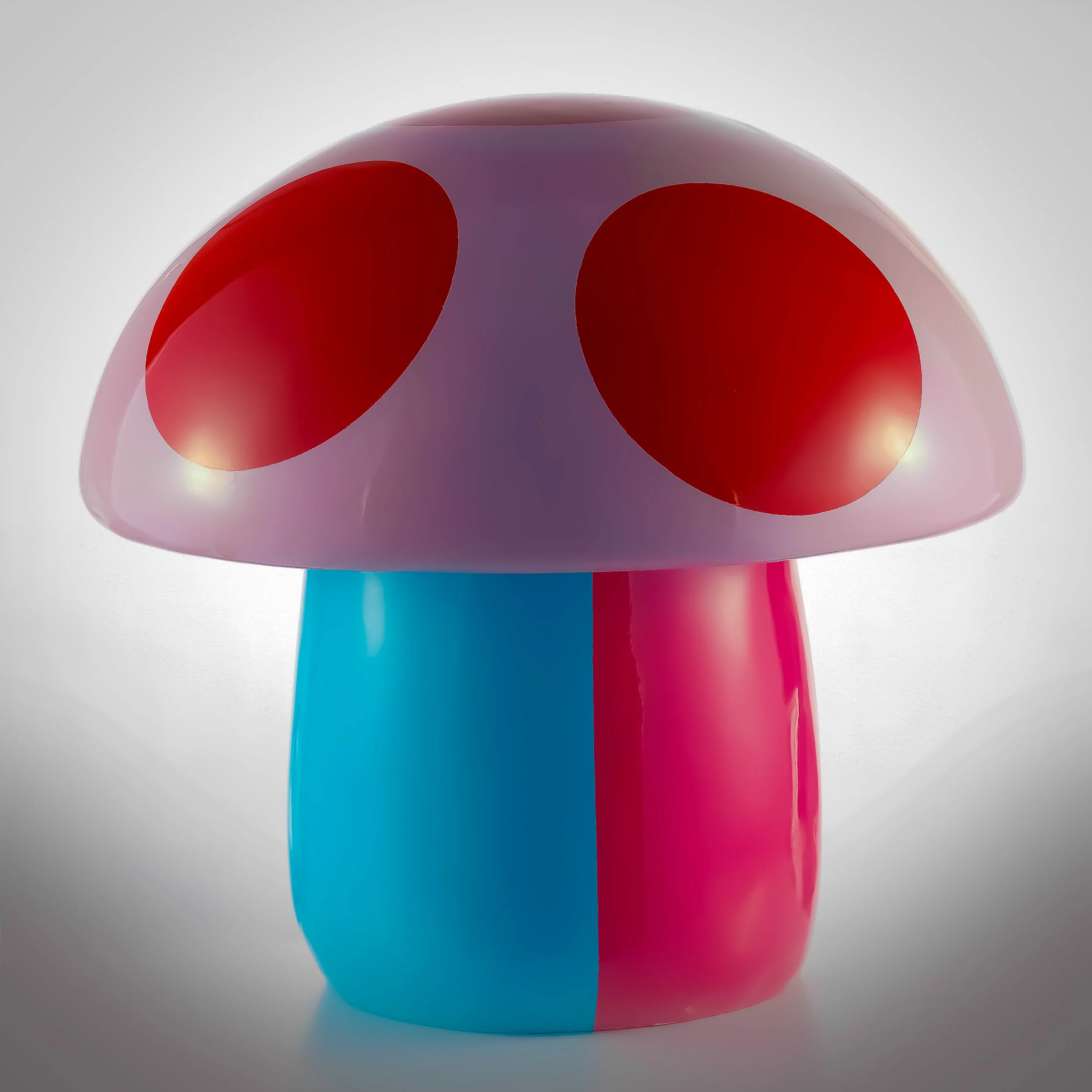 Shiitake Sprouts : Miniature Magic Unveiled