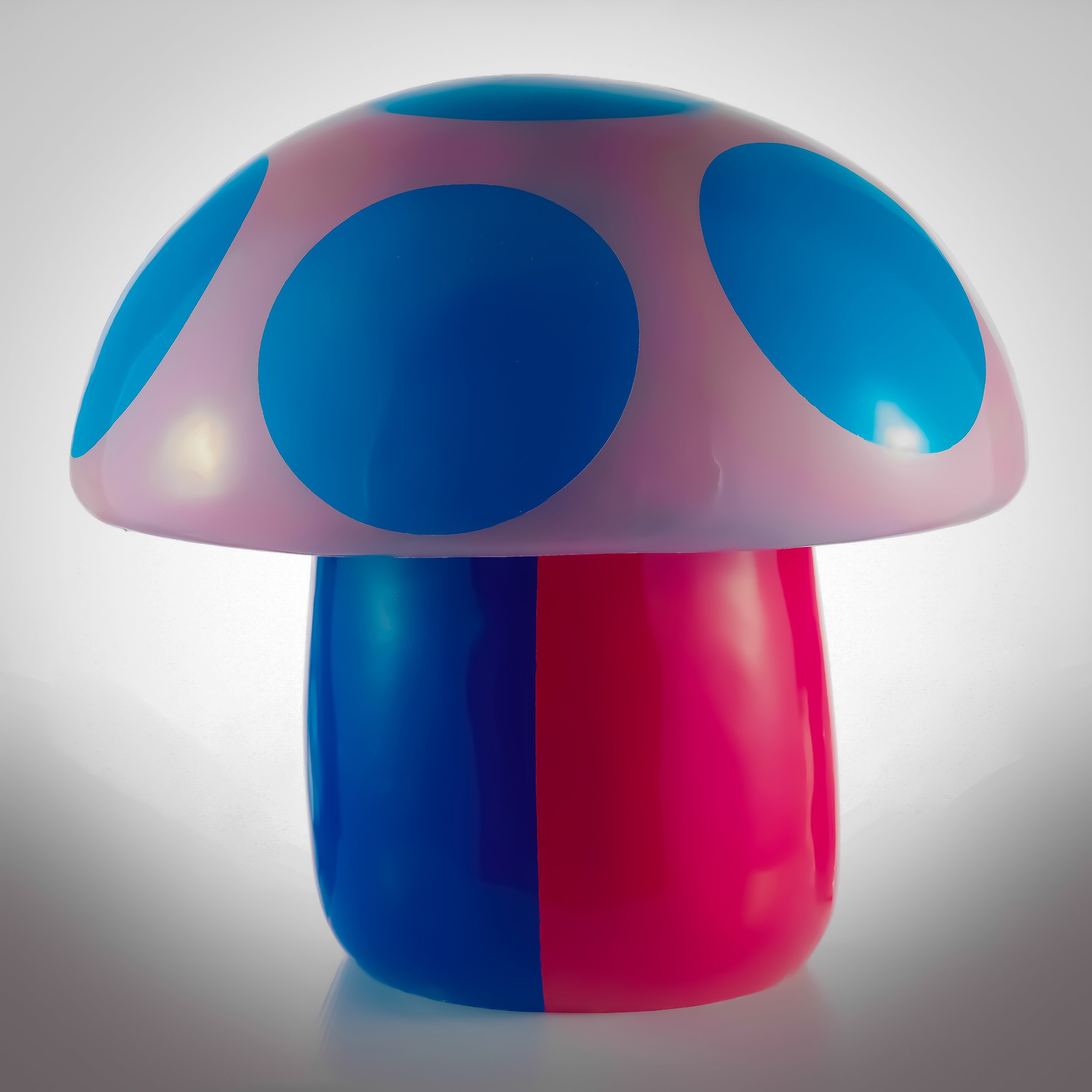 Shiitake Sprouts : Miniature Magic Unveiled