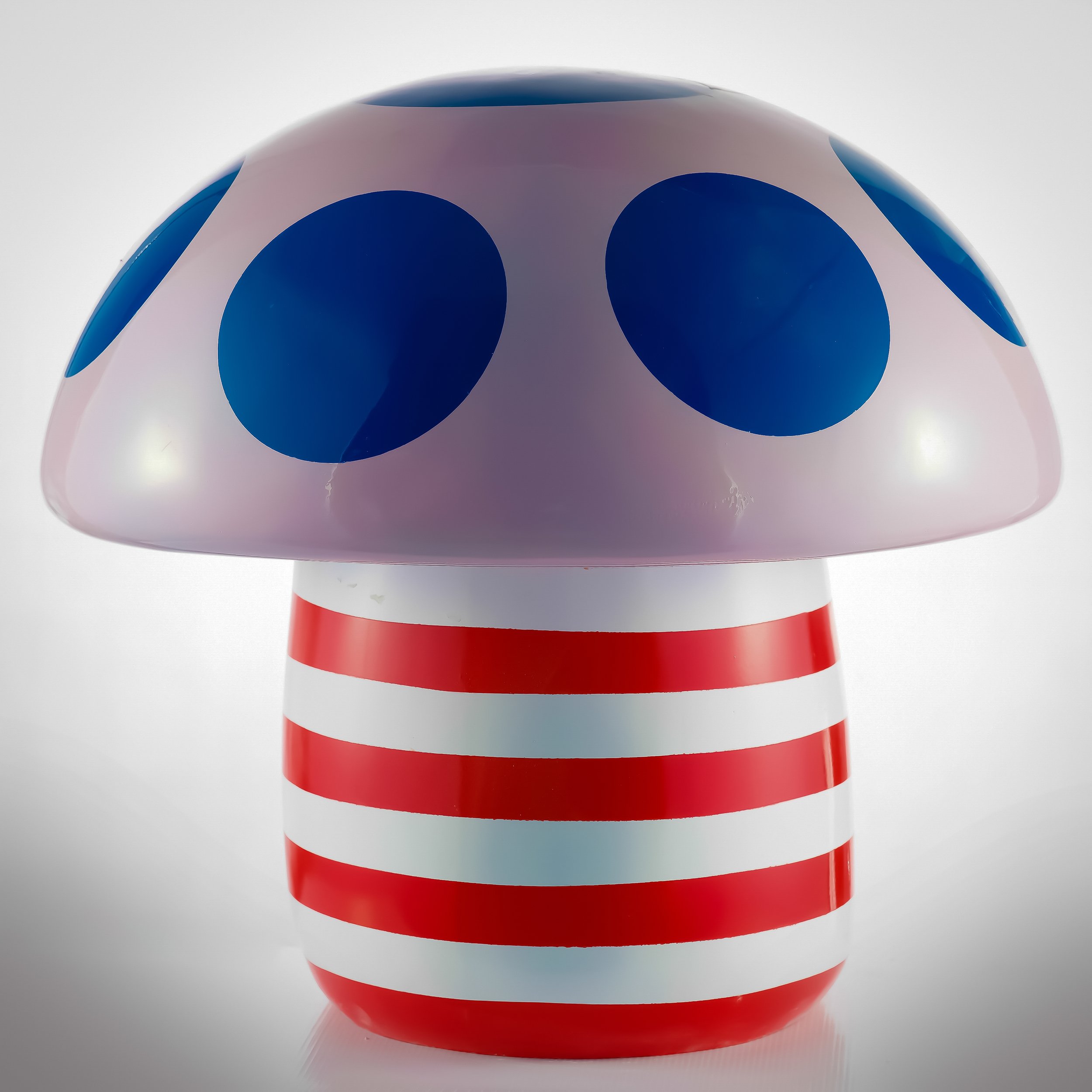 Shiitake Sprouts : Miniature Magic Unveiled