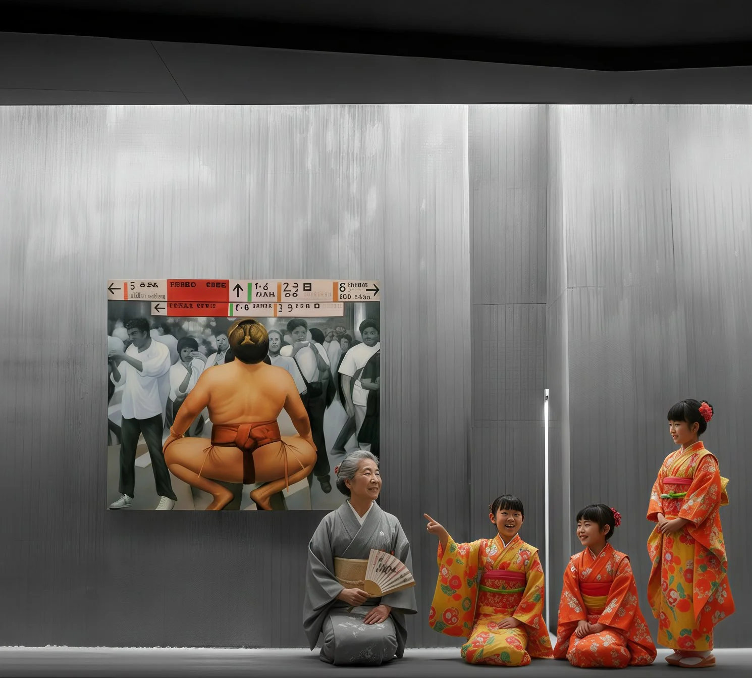 Paparazzi : Limelight Shadows