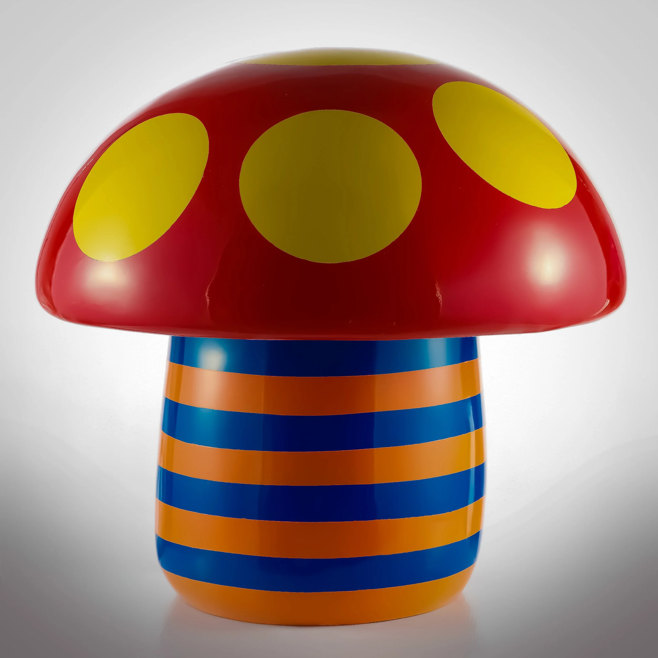 Shiitake Sprouts : Miniature Magic Unveiled