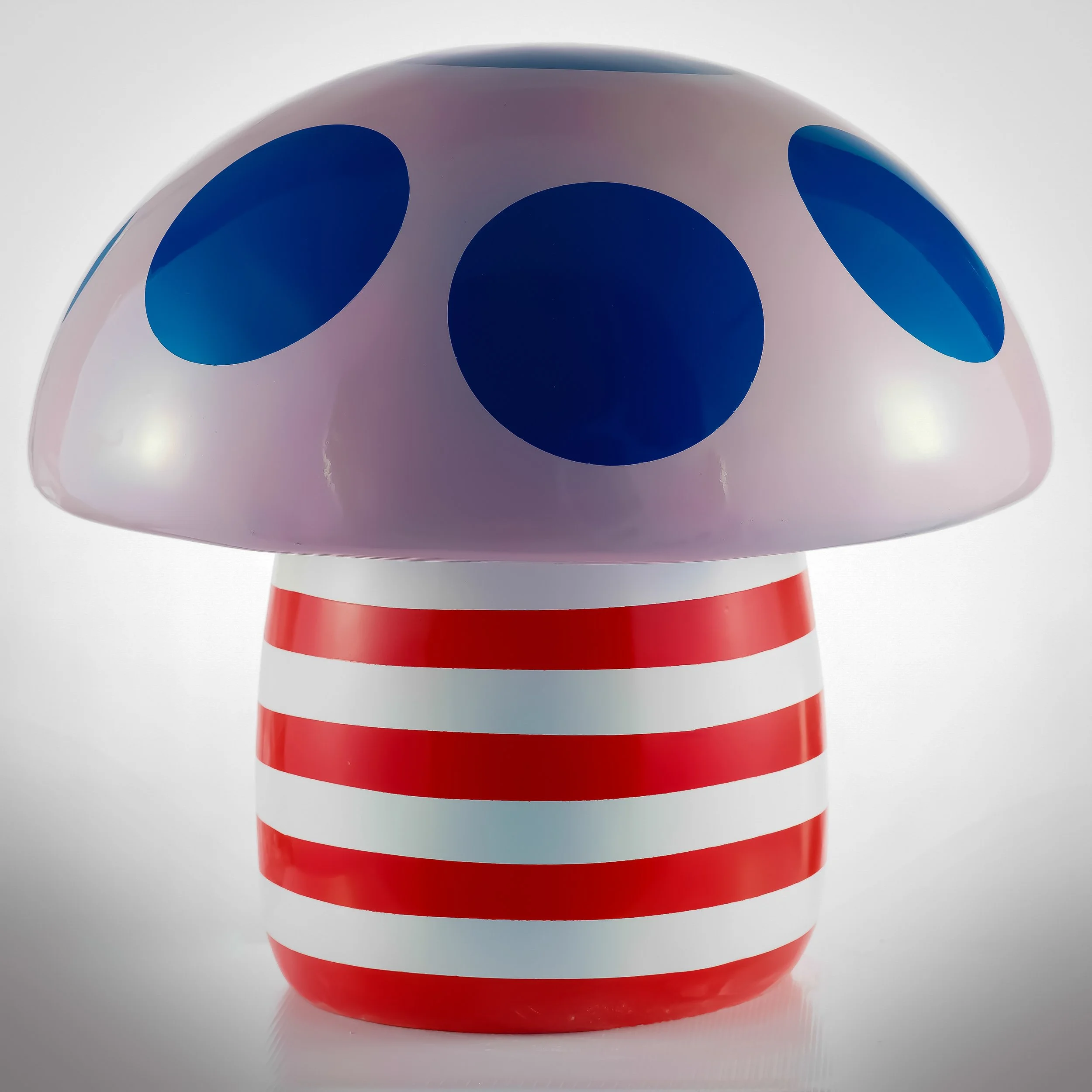 Shiitake Sprouts : Miniature Magic Unveiled