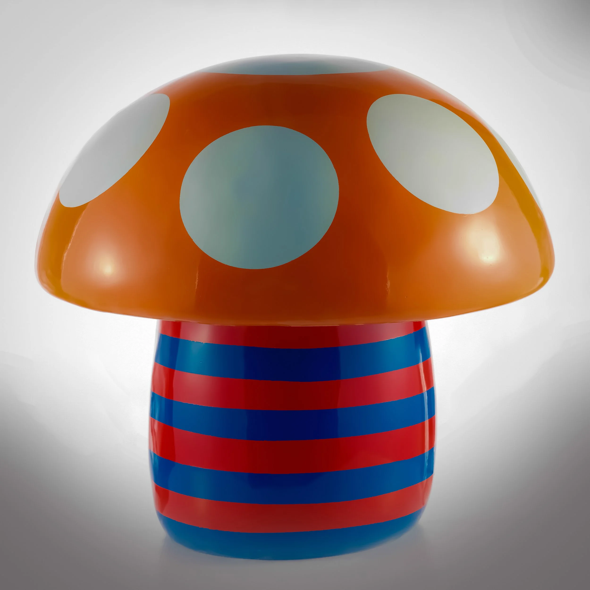 Shiitake Sprouts : Miniature Magic Unveiled