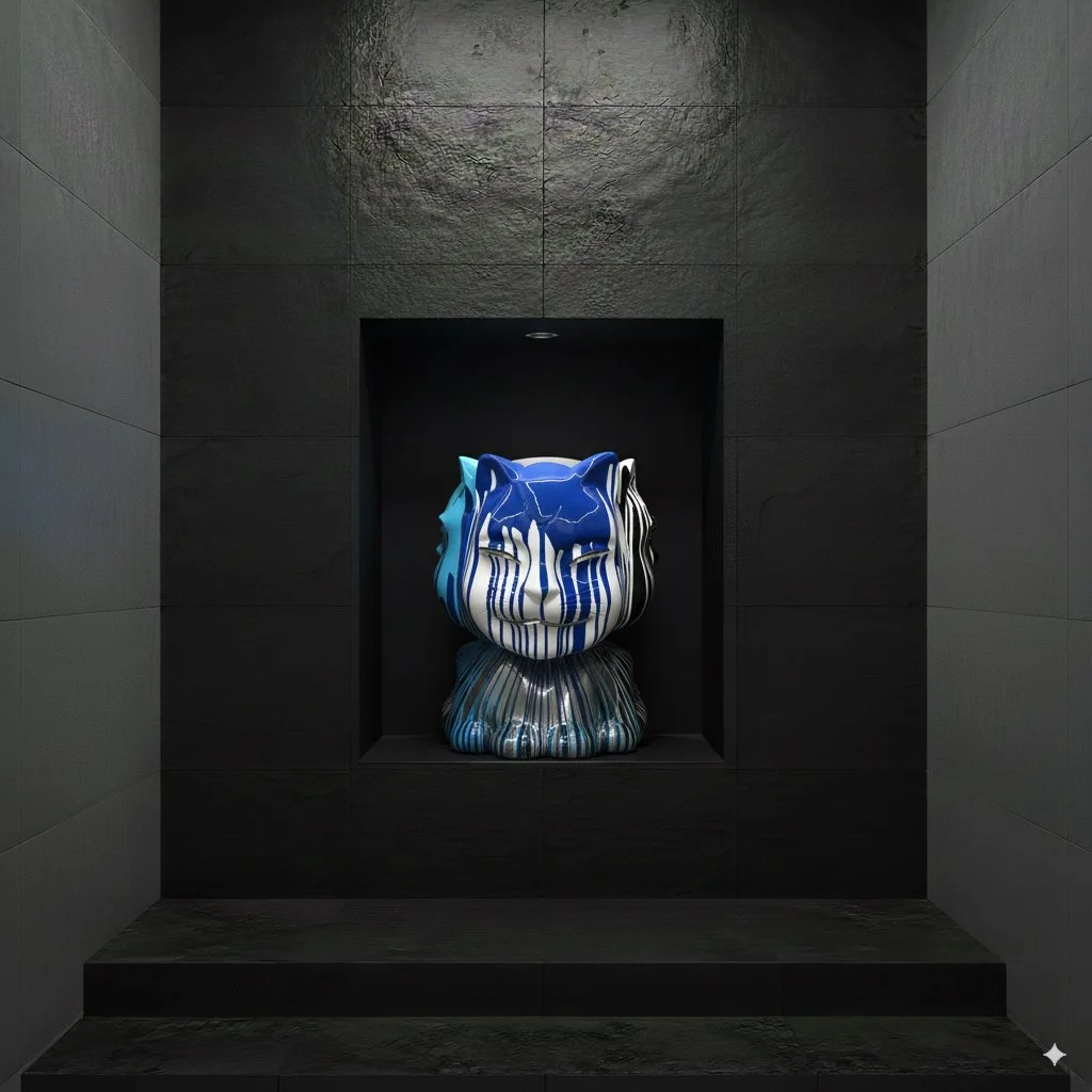 Generated Image September 18, 2025 - 10_43AM copy 2.jpg