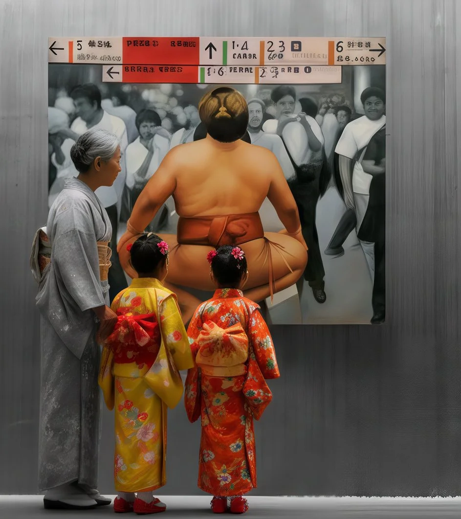 Paparazzi : Limelight Shadows