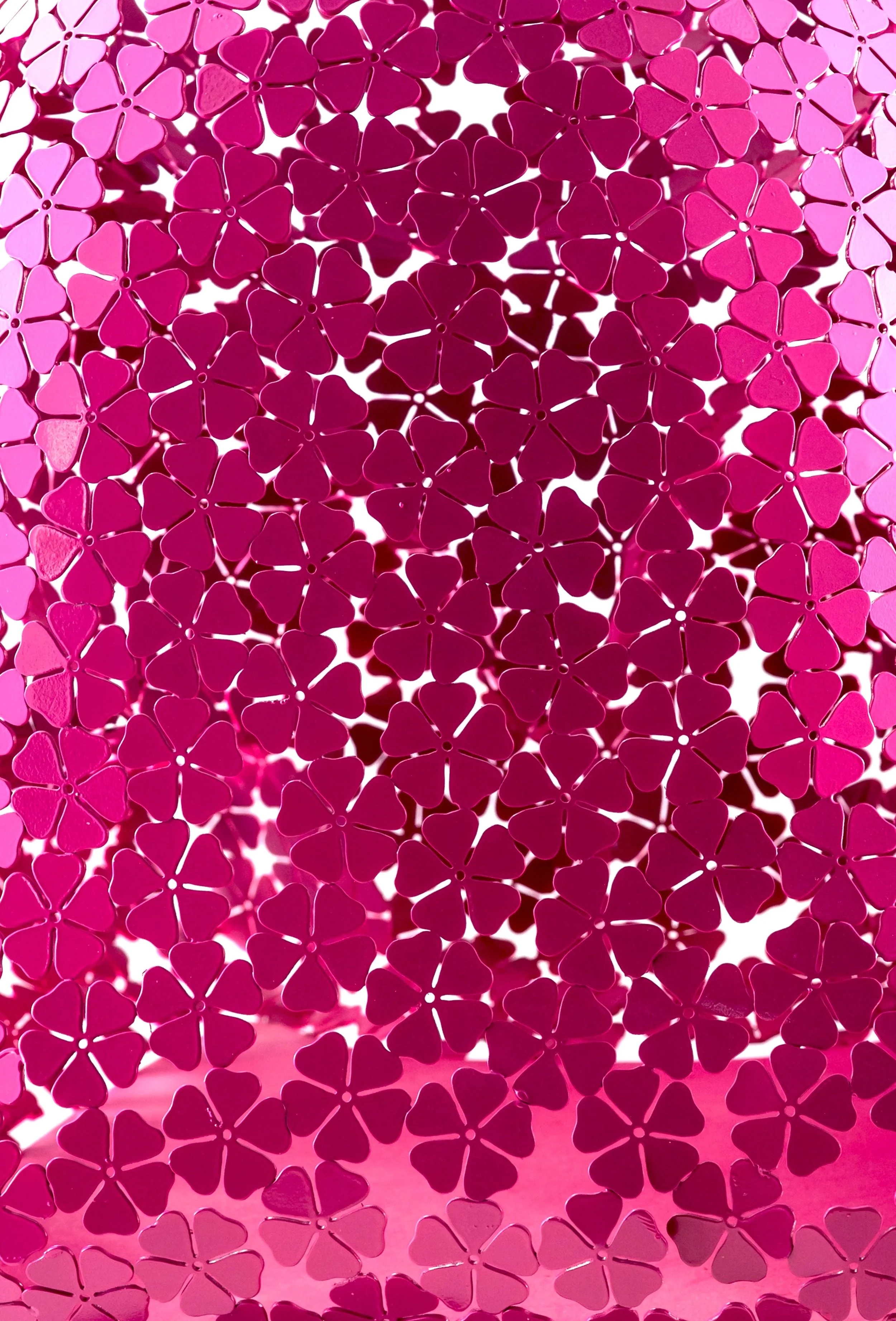 Pandasan’s Petite Blossom: Kitty Serenade