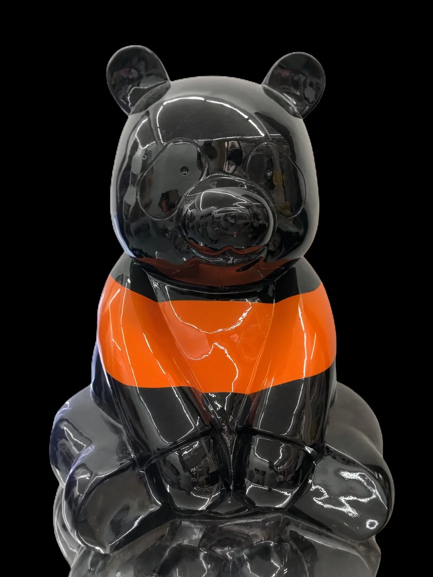 unnamed-5_-_copie-removebg-preview (1)_LE_auto_x2.jpg