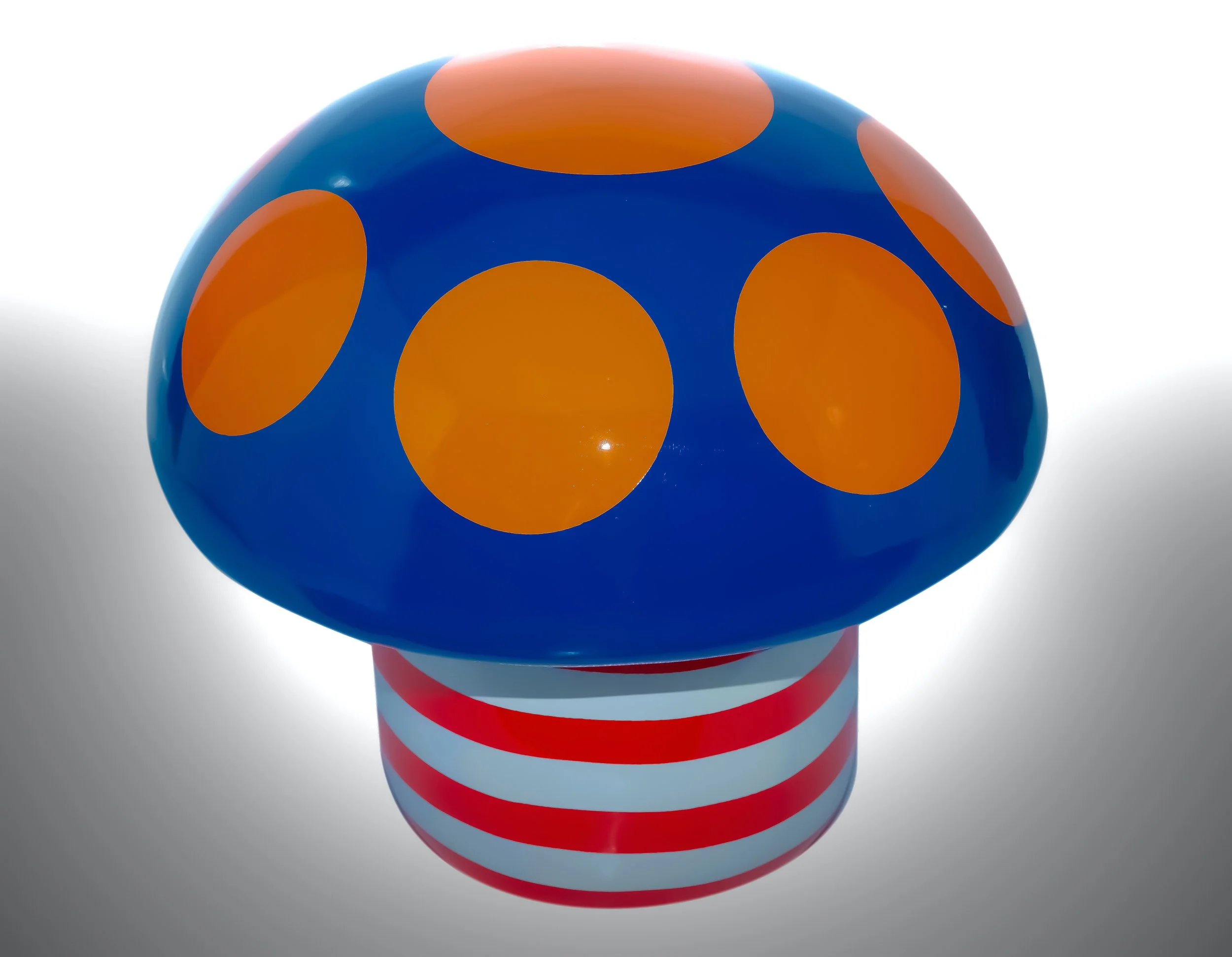 Shiitake Sprouts : Miniature Magic Unveiled