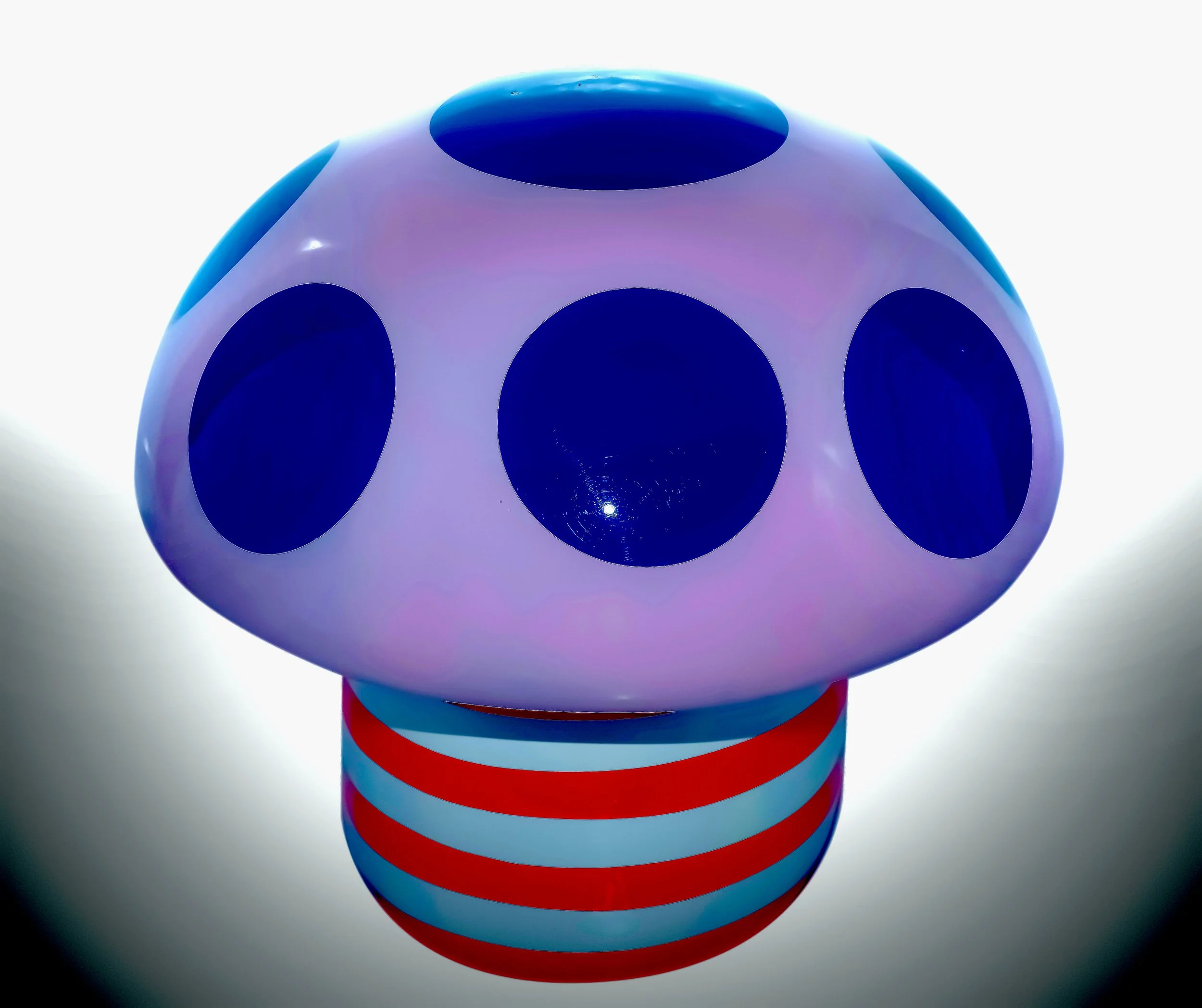 Shiitake Sprouts : Miniature Magic Unveiled