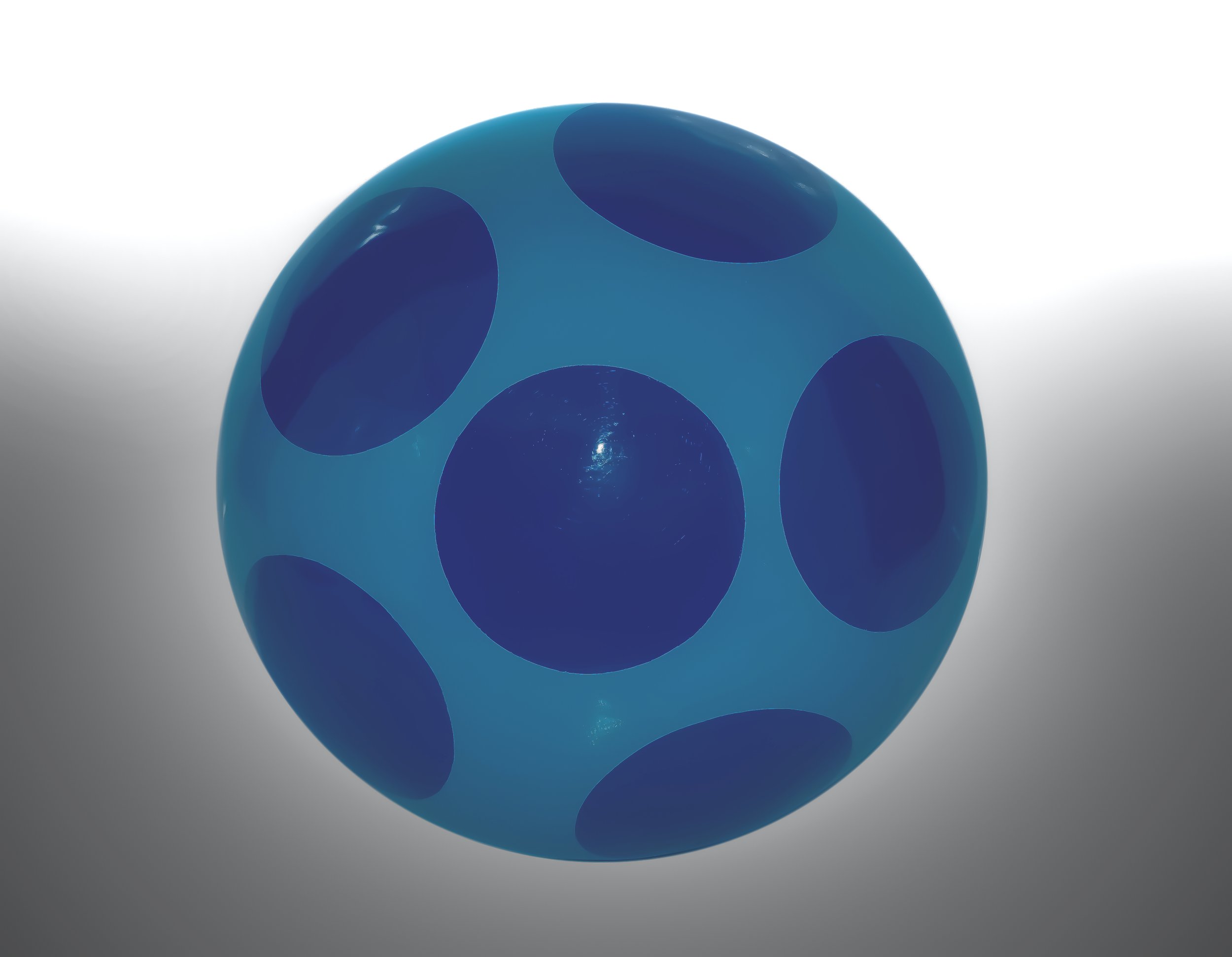 Shiitake Sprouts : Miniature Magic Unveiled