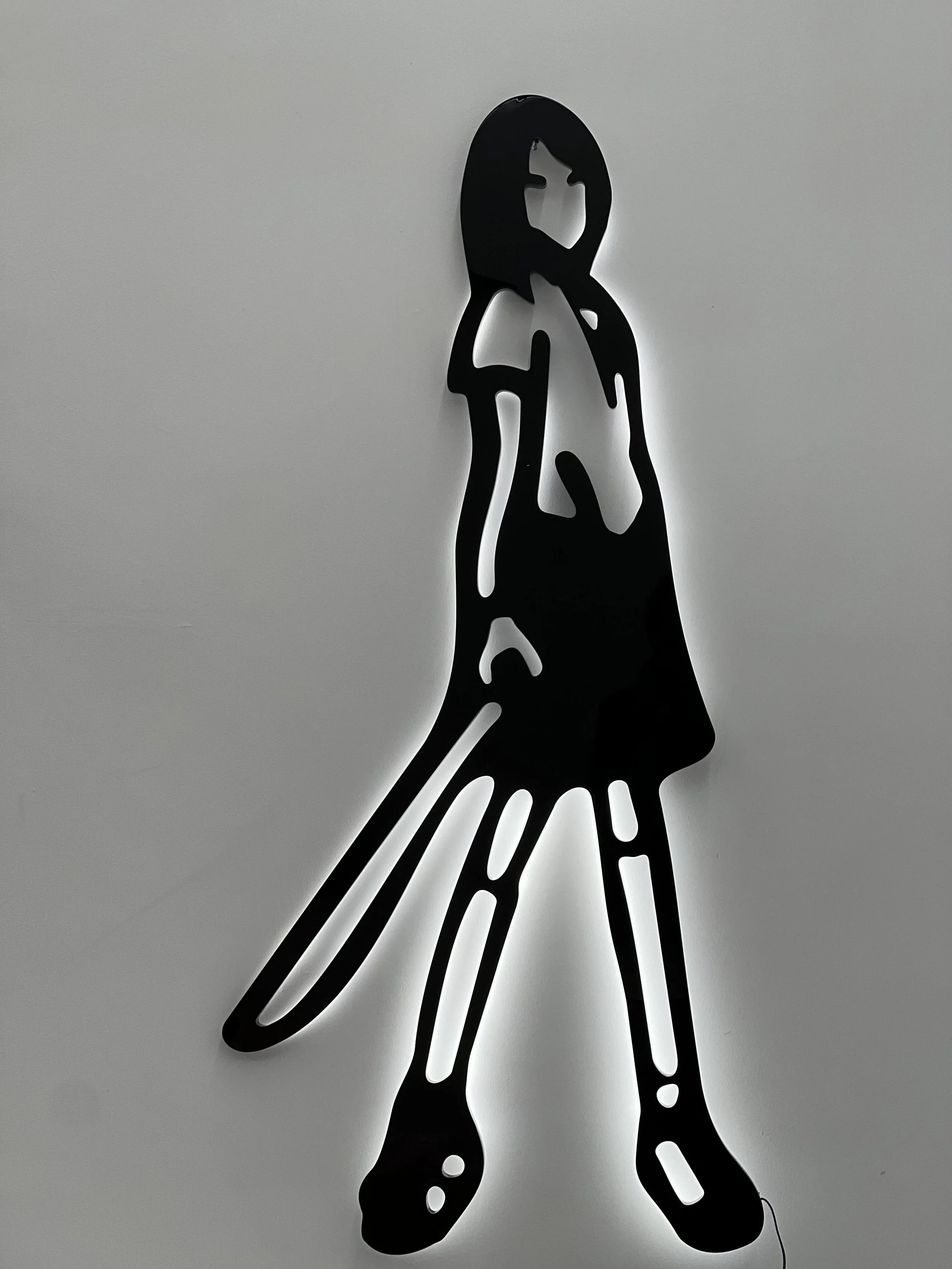 Shadows at Dawn : Four Schoolgirls, One Silent Fate