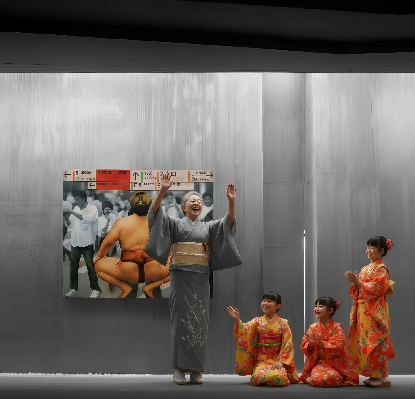 Paparazzi : Limelight Shadows