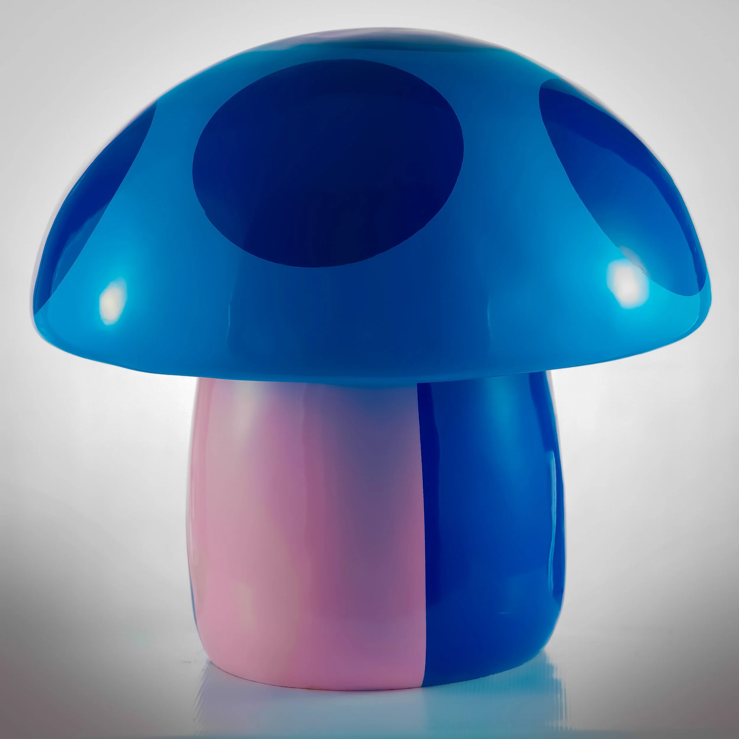 Shiitake Sprouts : Miniature Magic Unveiled