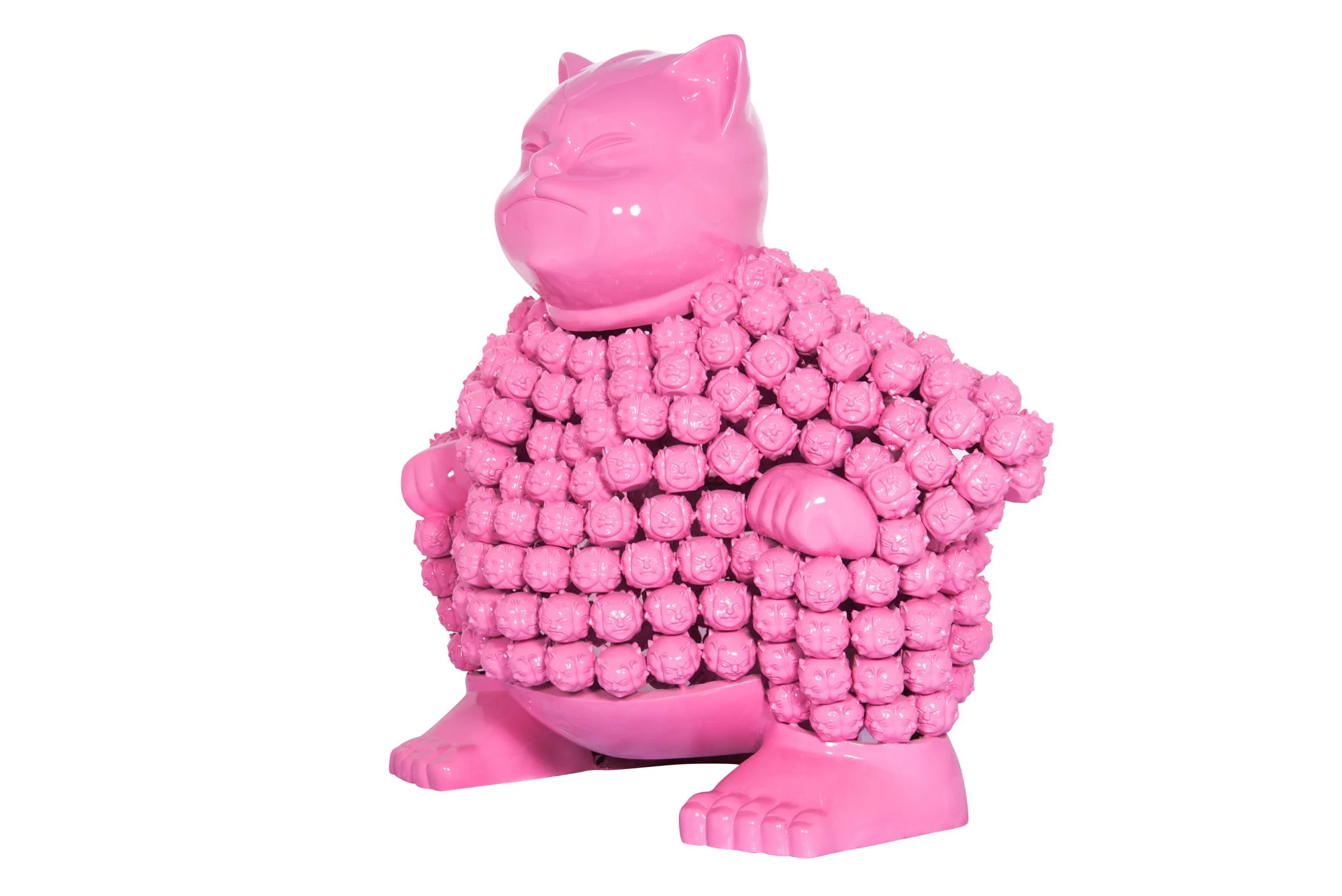 Candy Sumonmyoji's Resonance : A Harmonious Ode to Onmyōdō's Enigmatic Dance of Dualities 