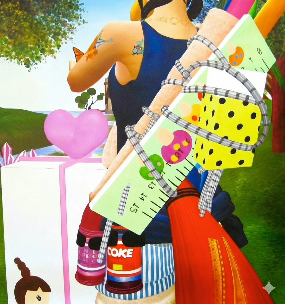 Going to School : The Educational Odyssey in Utopian Realms, 2011