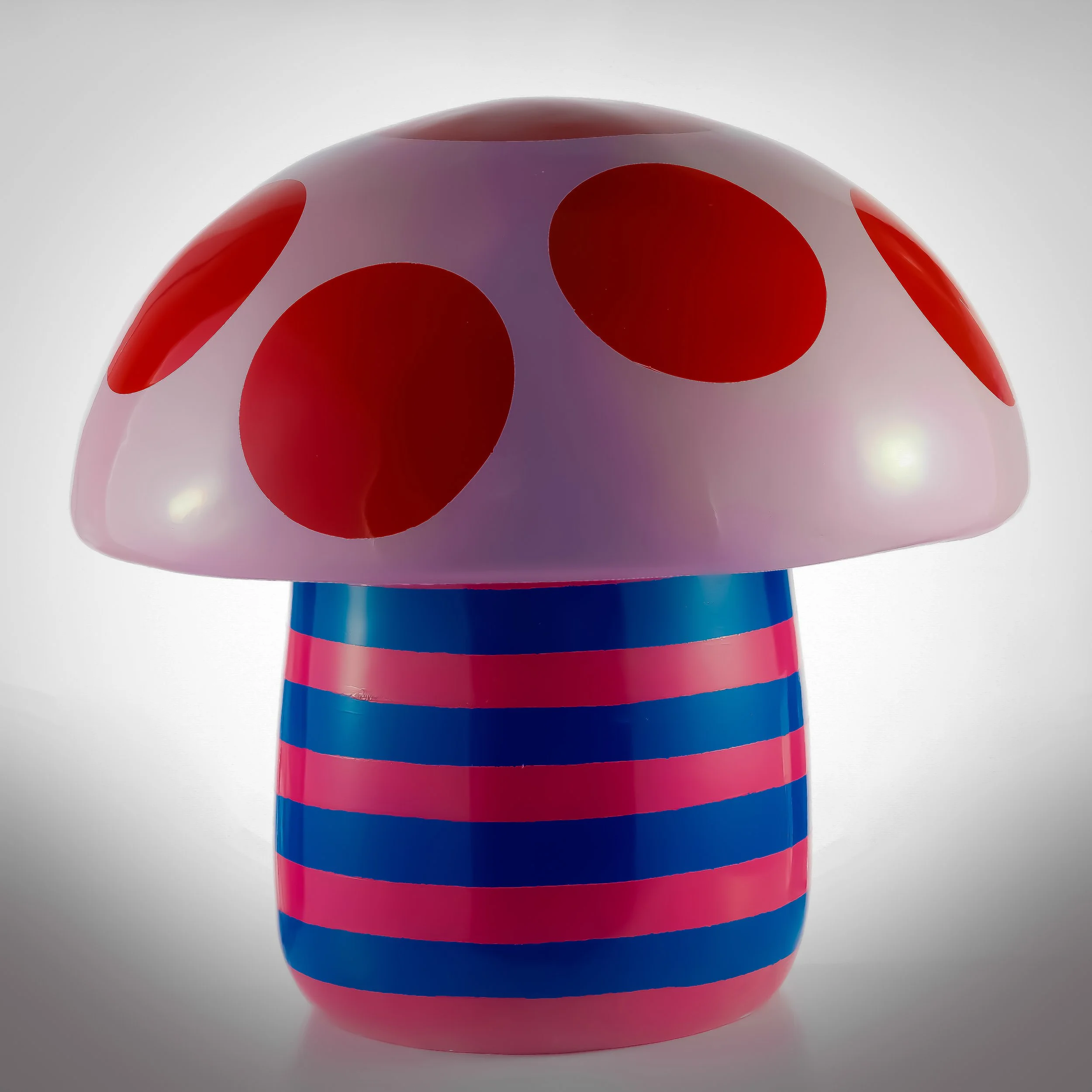 Shiitake Sprouts : Miniature Magic Unveiled