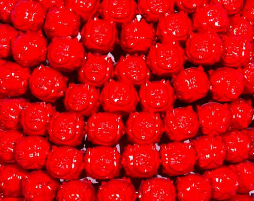 Red Sumonmyoji’s Resonance: A Harmonious Ode to Onmyōdō’s Enigmatic Dance of Dualities