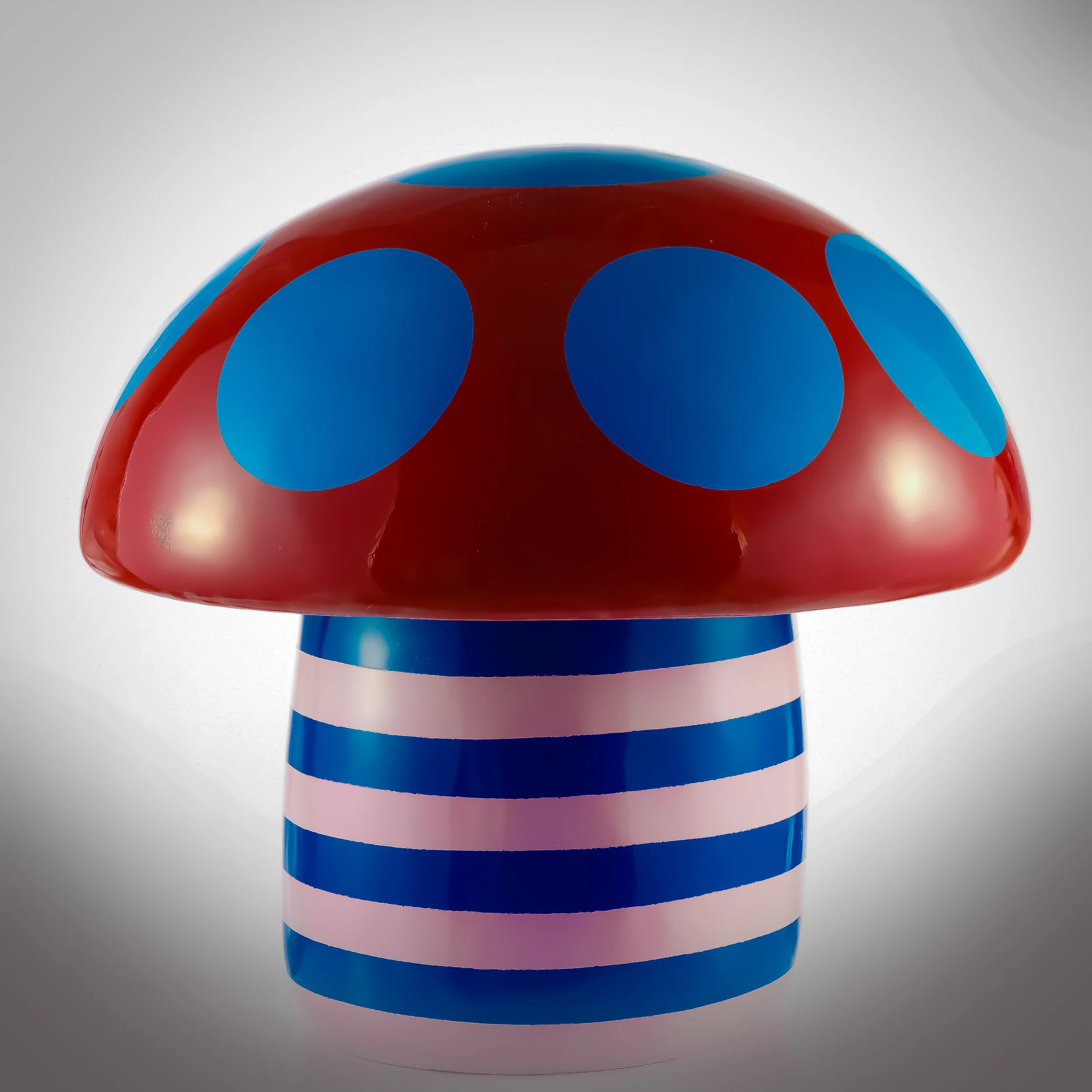 Shiitake Sprouts : Miniature Magic Unveiled