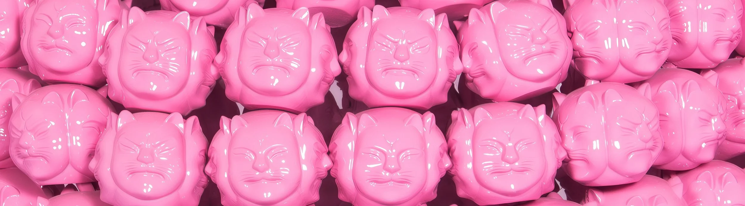 Candy Sumonmyoji's Resonance : A Harmonious Ode to Onmyōdō's Enigmatic Dance of Dualities 