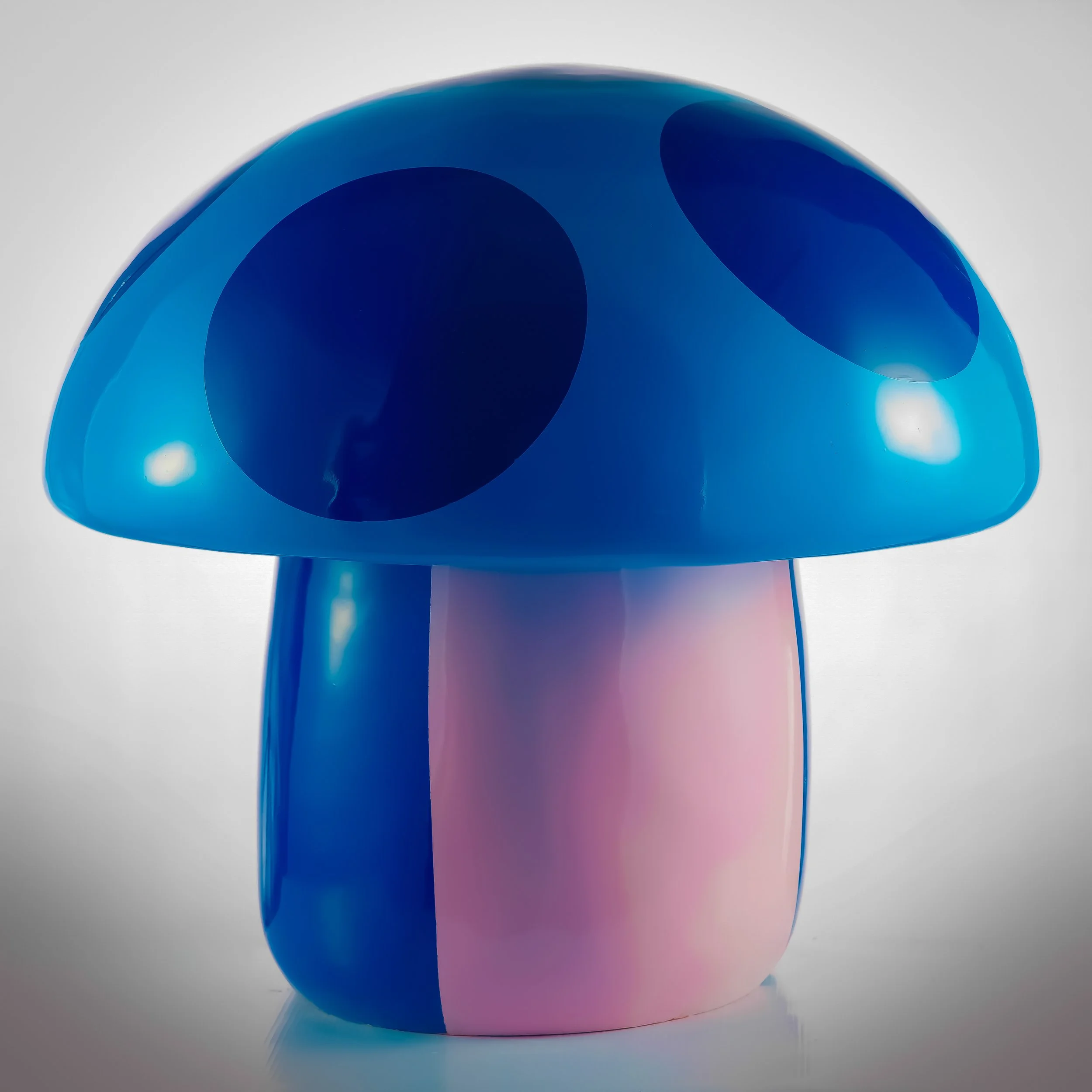 Shiitake Sprouts : Miniature Magic Unveiled