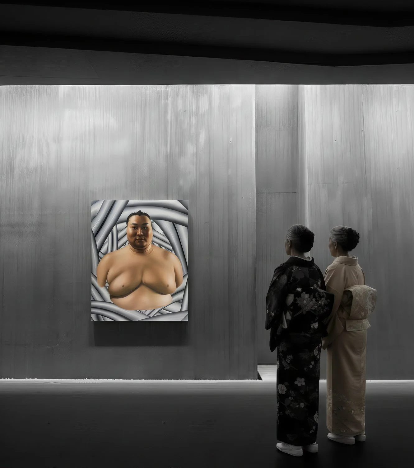 Glory : Spectacle of Victory