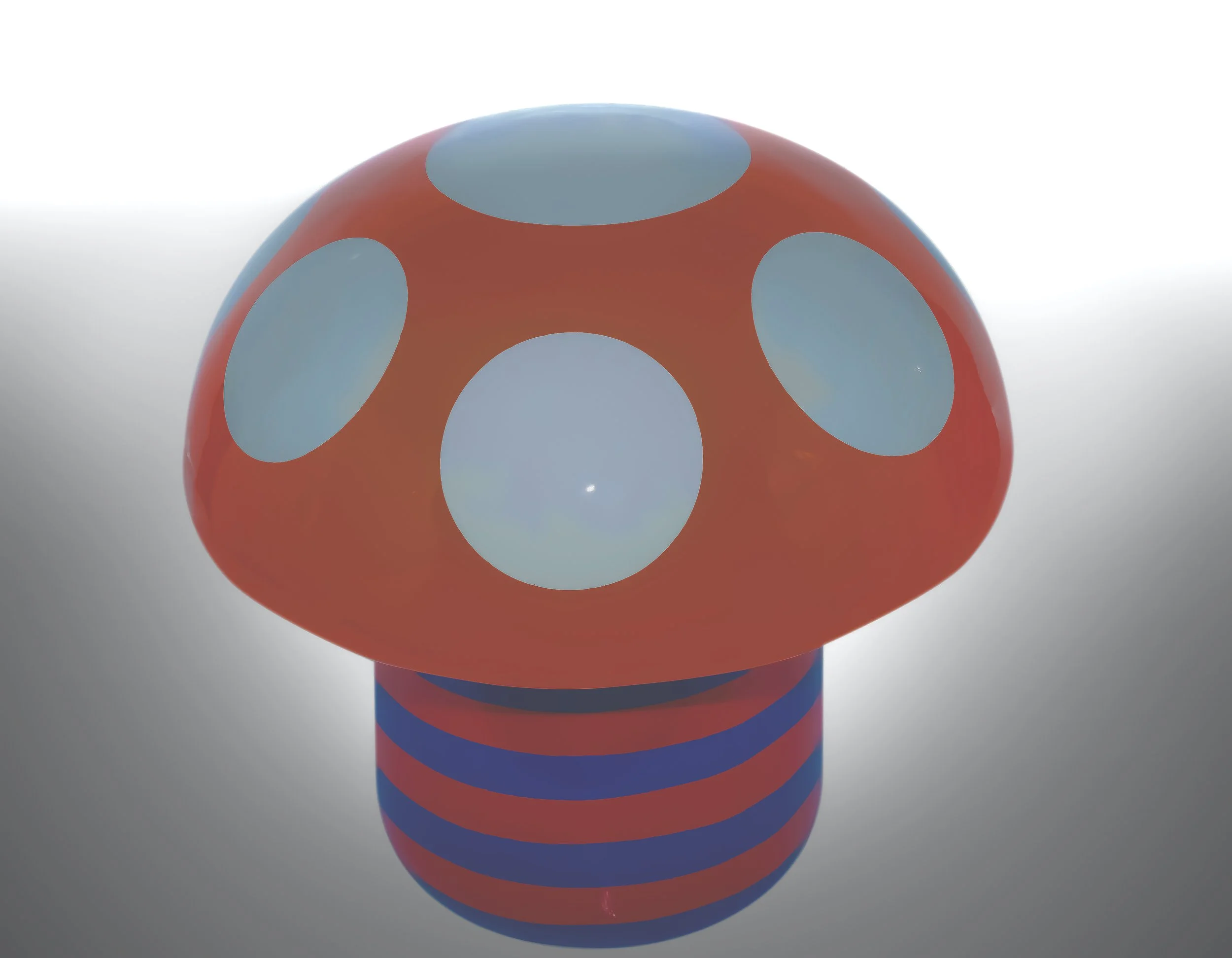 Shiitake Sprouts : Miniature Magic Unveiled