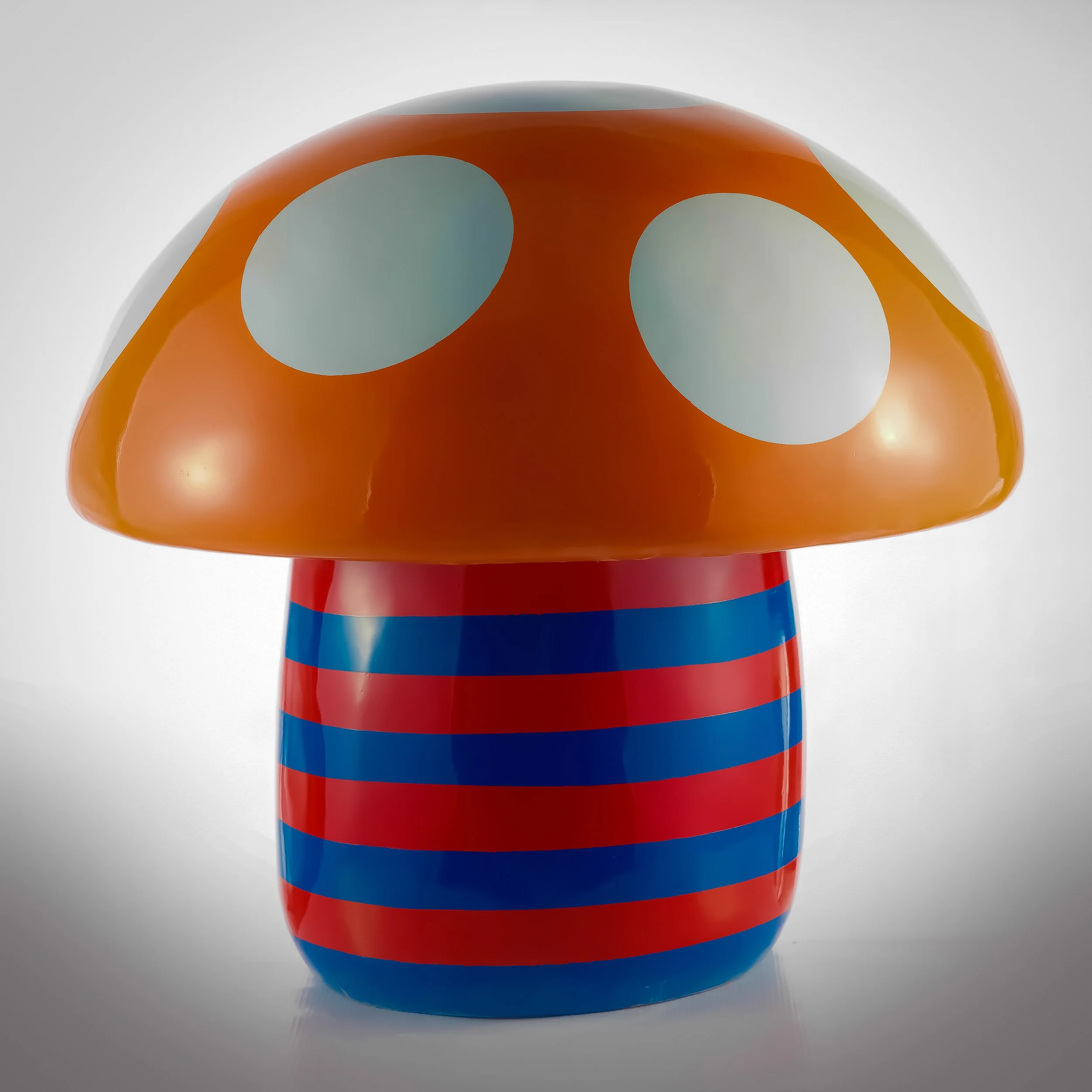 Shiitake Sprouts : Miniature Magic Unveiled