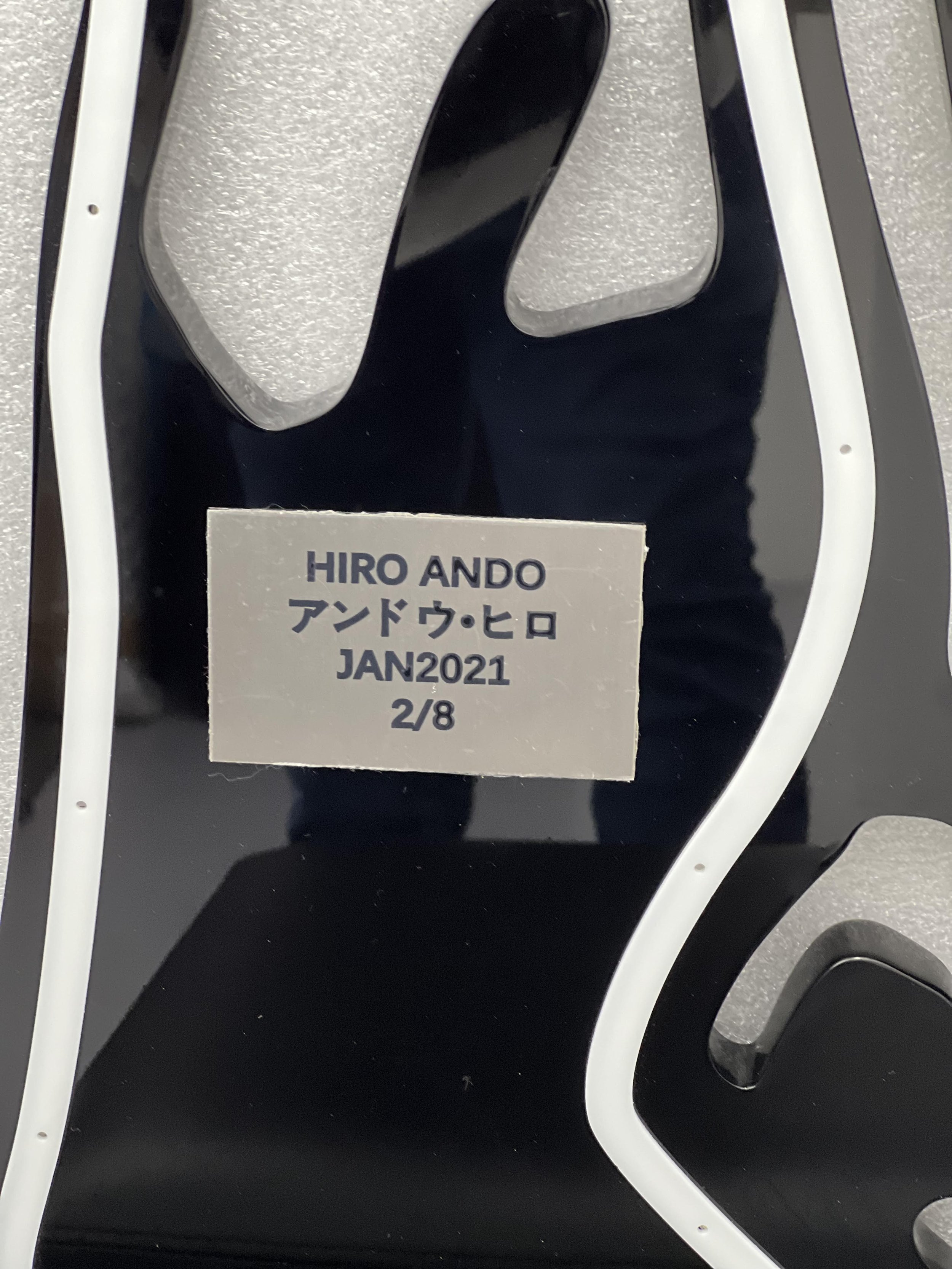 Shadows at Dawn : Four Schoolgirls, One Silent Fate