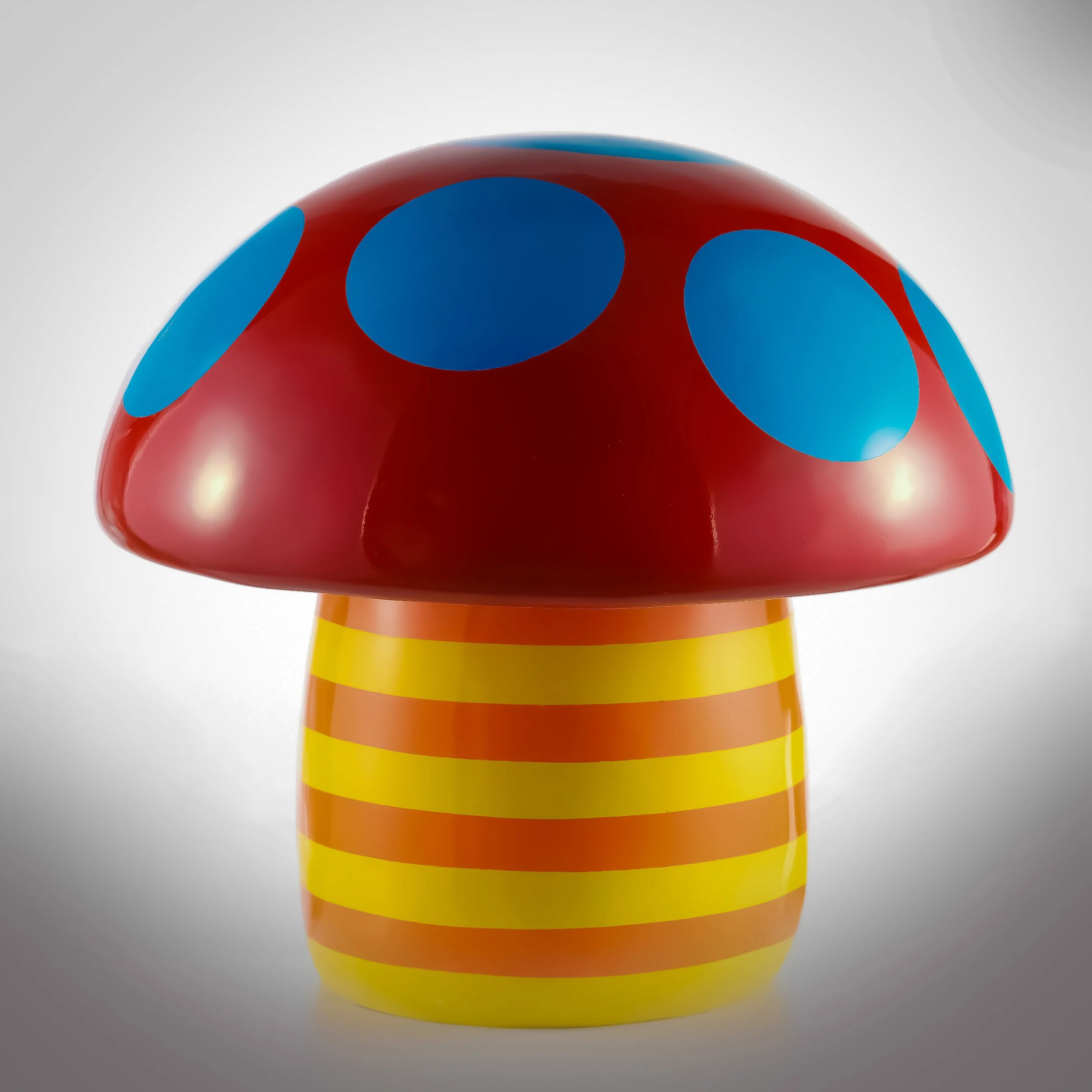 Shiitake Sprouts : Miniature Magic Unveiled