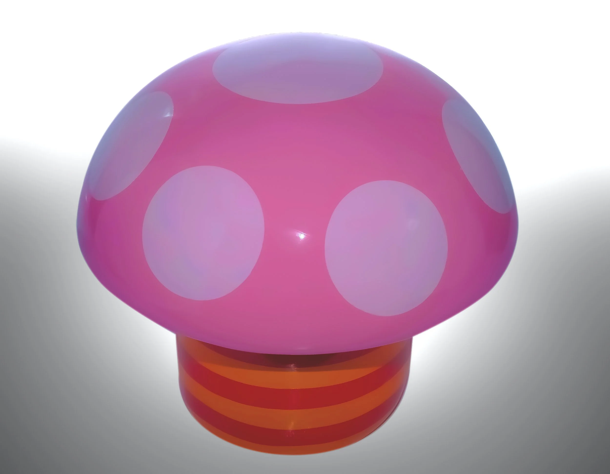 Shiitake Sprouts : Miniature Magic Unveiled