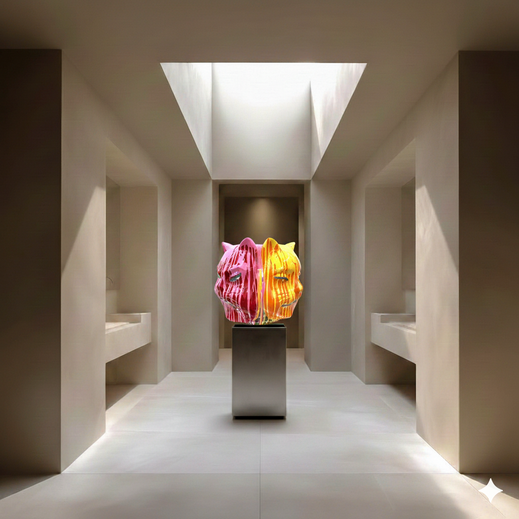 Onmyodo : Samuraicat’s Incandescent Duality – Rose Tempest and Solar Blaze in the Onmyo Codex