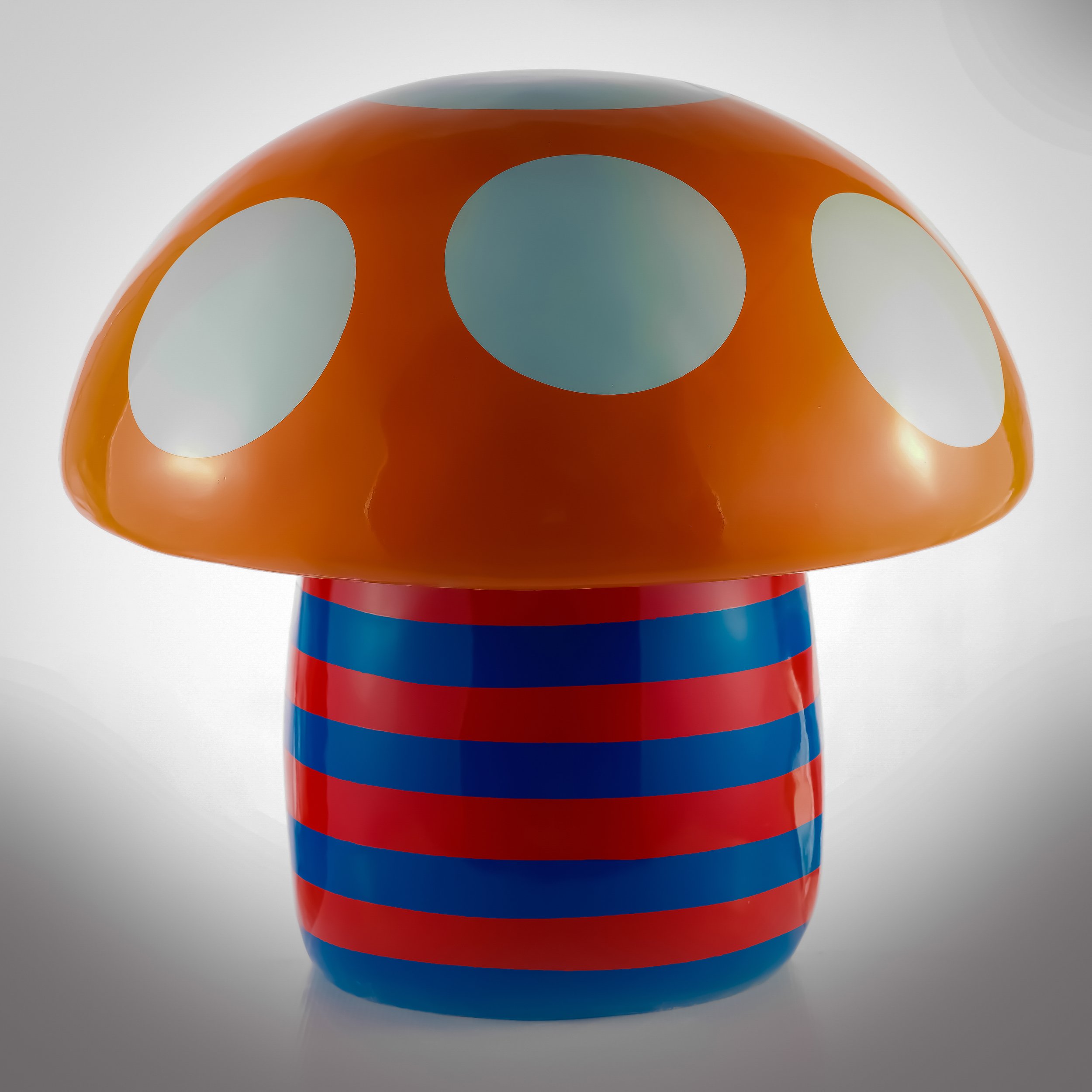 Shiitake Sprouts : Miniature Magic Unveiled