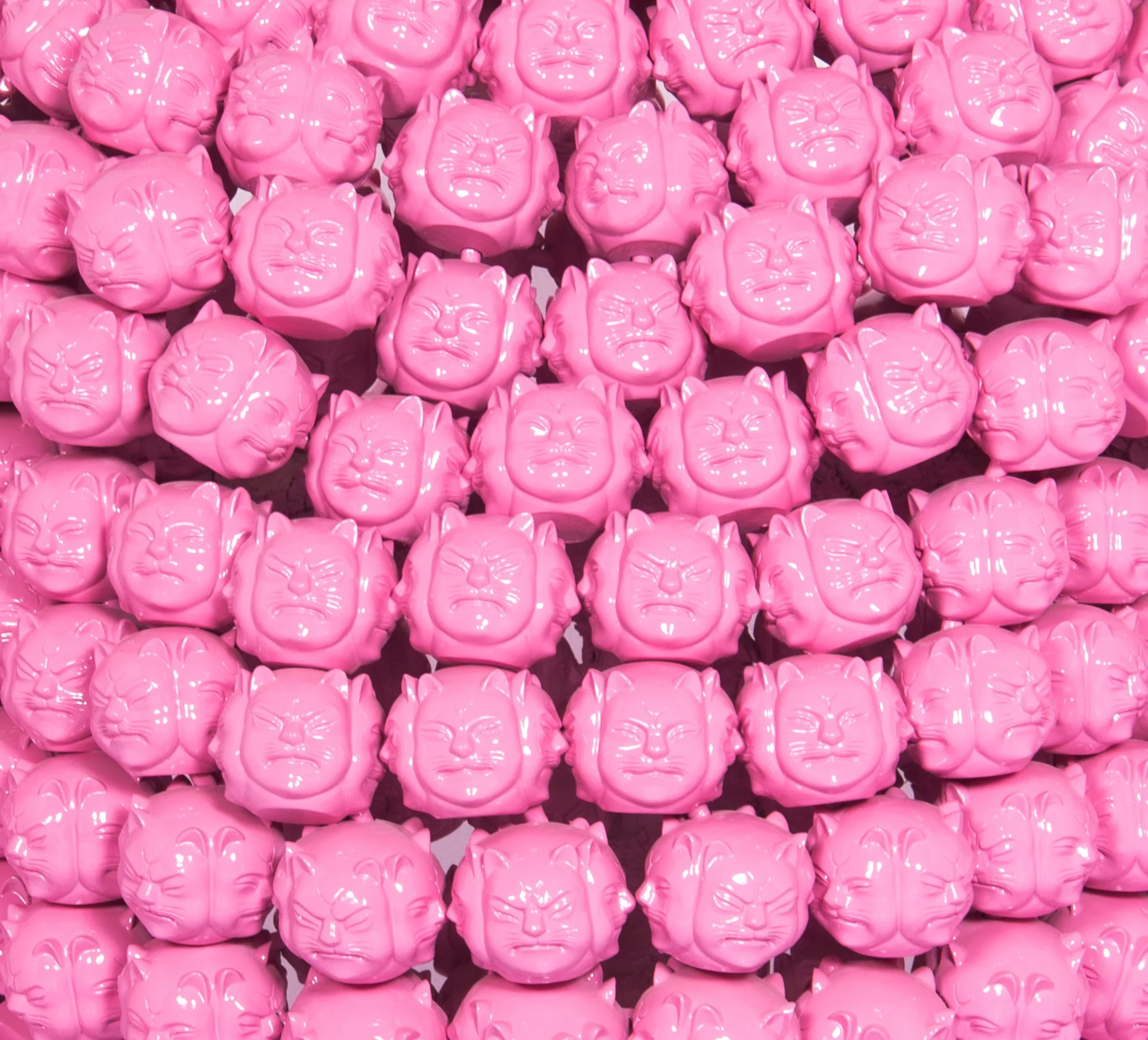 Candy Sumonmyoji's Resonance : A Harmonious Ode to Onmyōdō's Enigmatic Dance of Dualities 