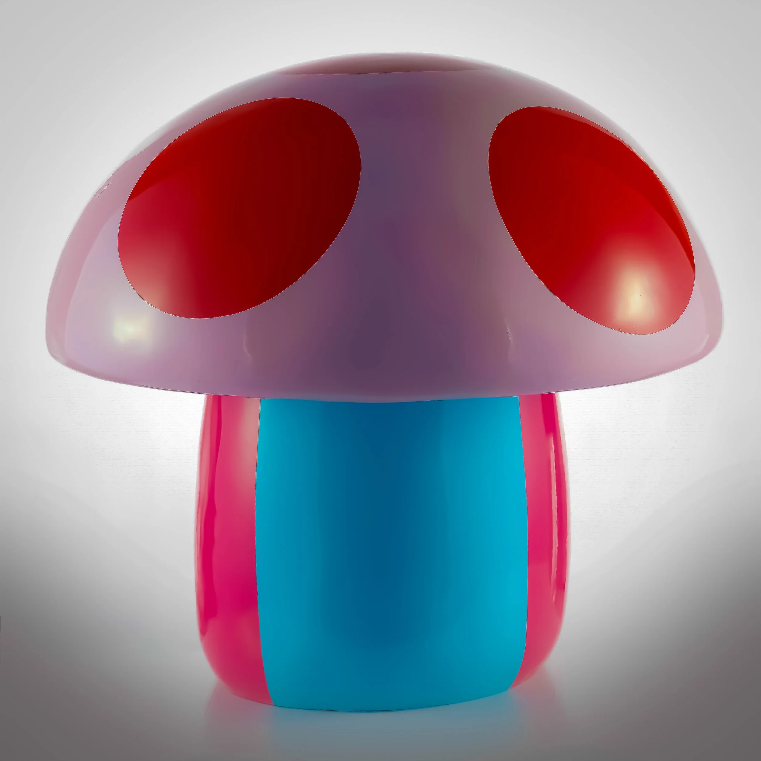 Shiitake Sprouts : Miniature Magic Unveiled