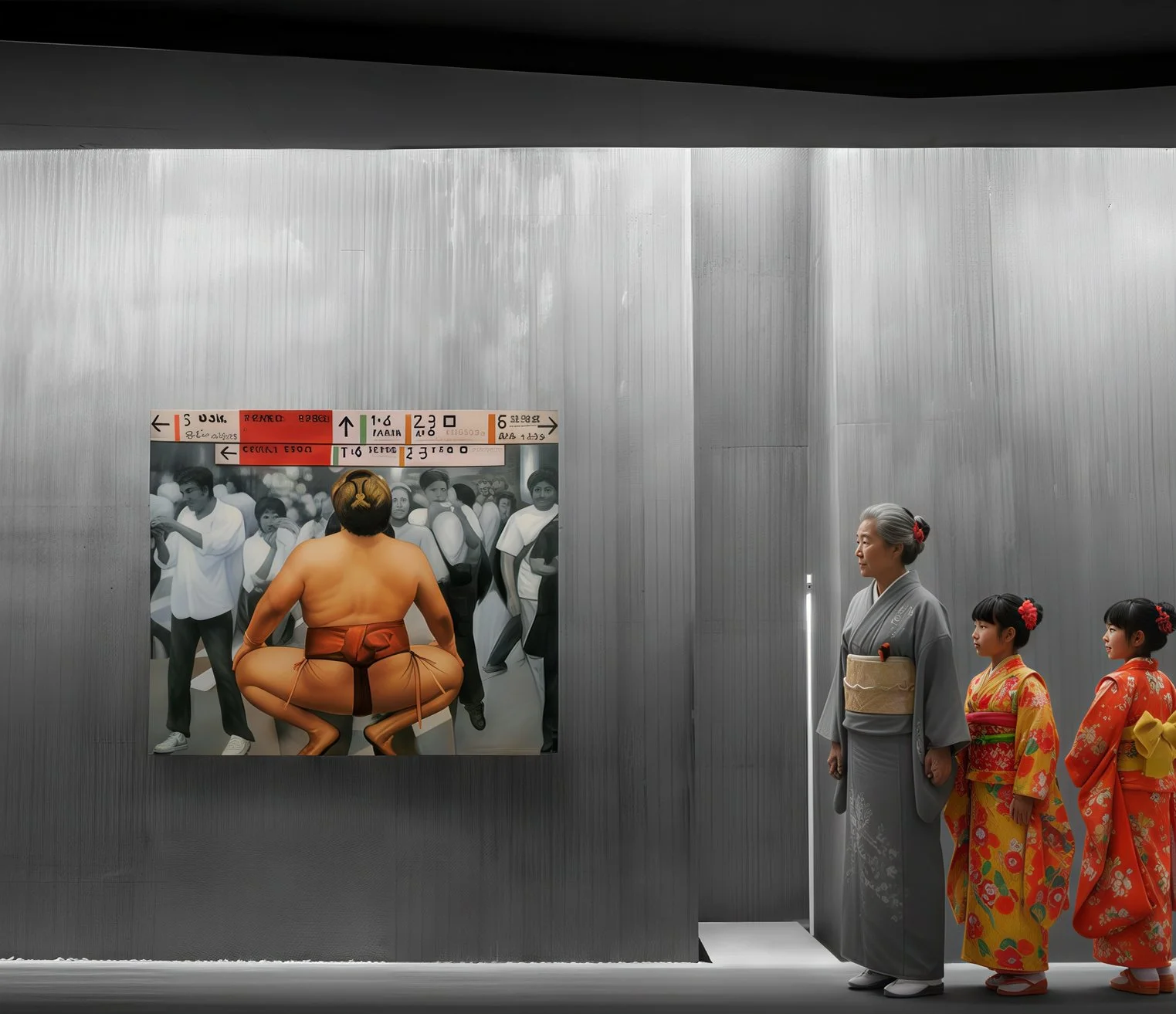 Paparazzi : Limelight Shadows