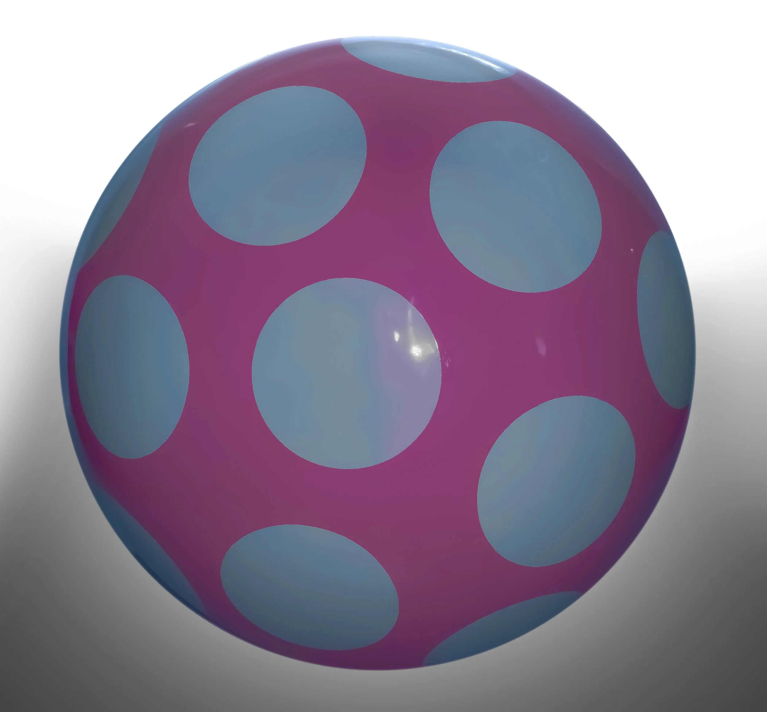 Shiitake Symphony : A Grand Fungi Fantasia