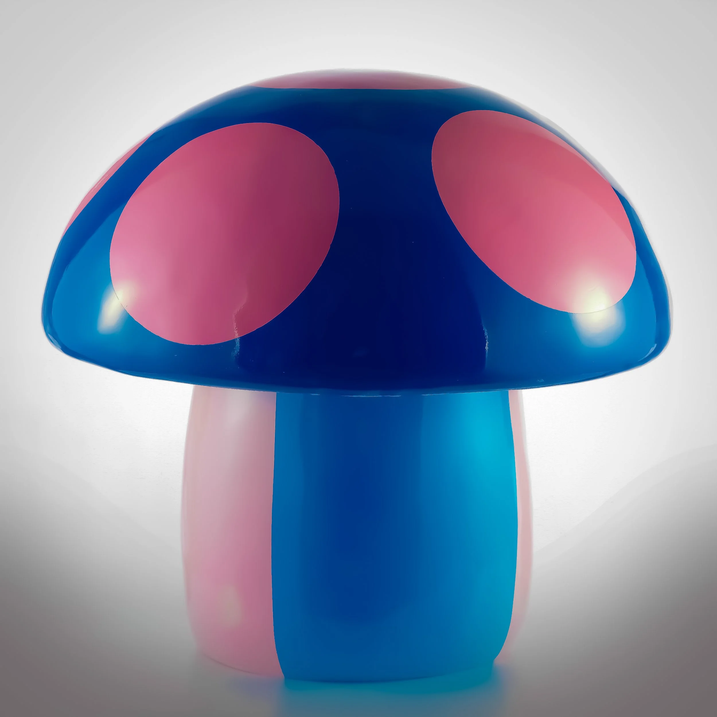 Shiitake Sprouts : Miniature Magic Unveiled