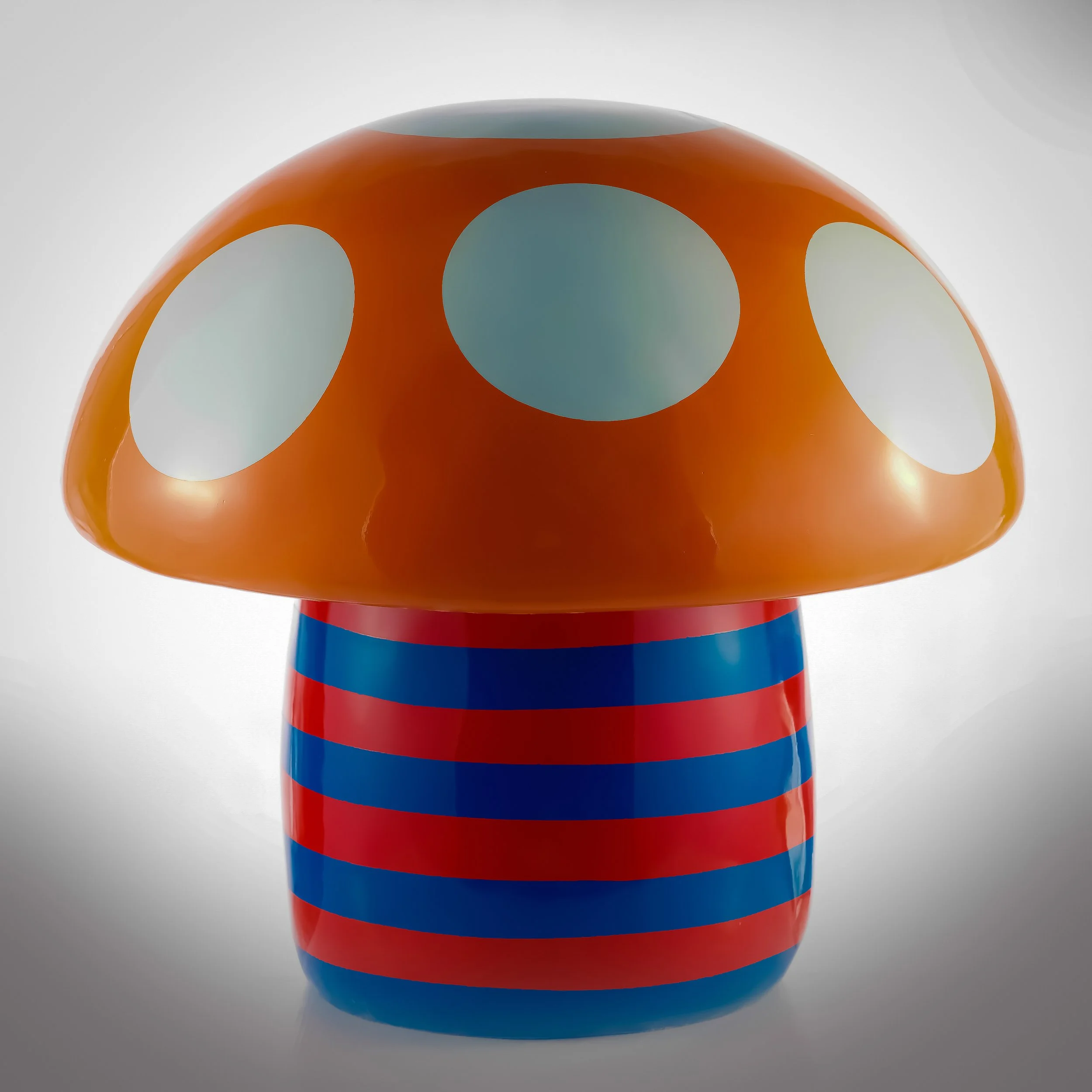 Shiitake Sprouts : Miniature Magic Unveiled