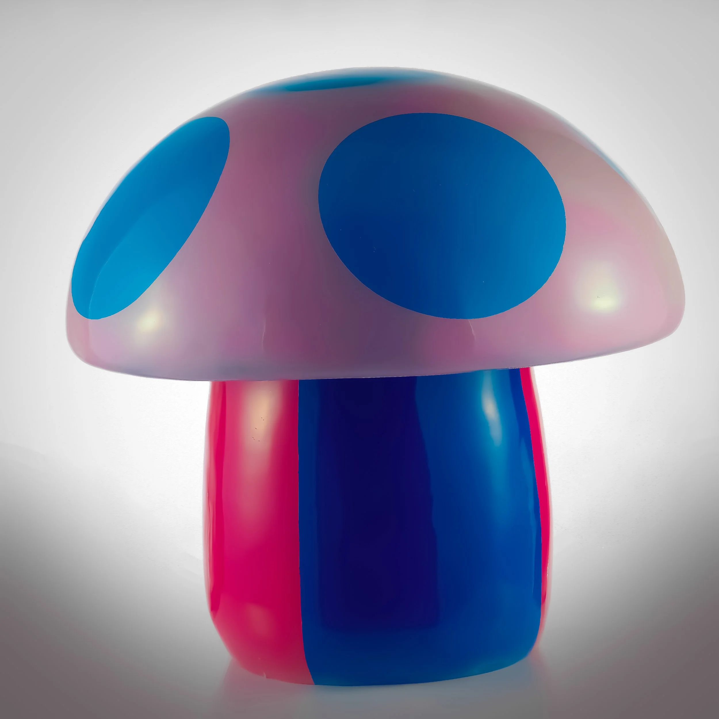 Shiitake Sprouts : Miniature Magic Unveiled