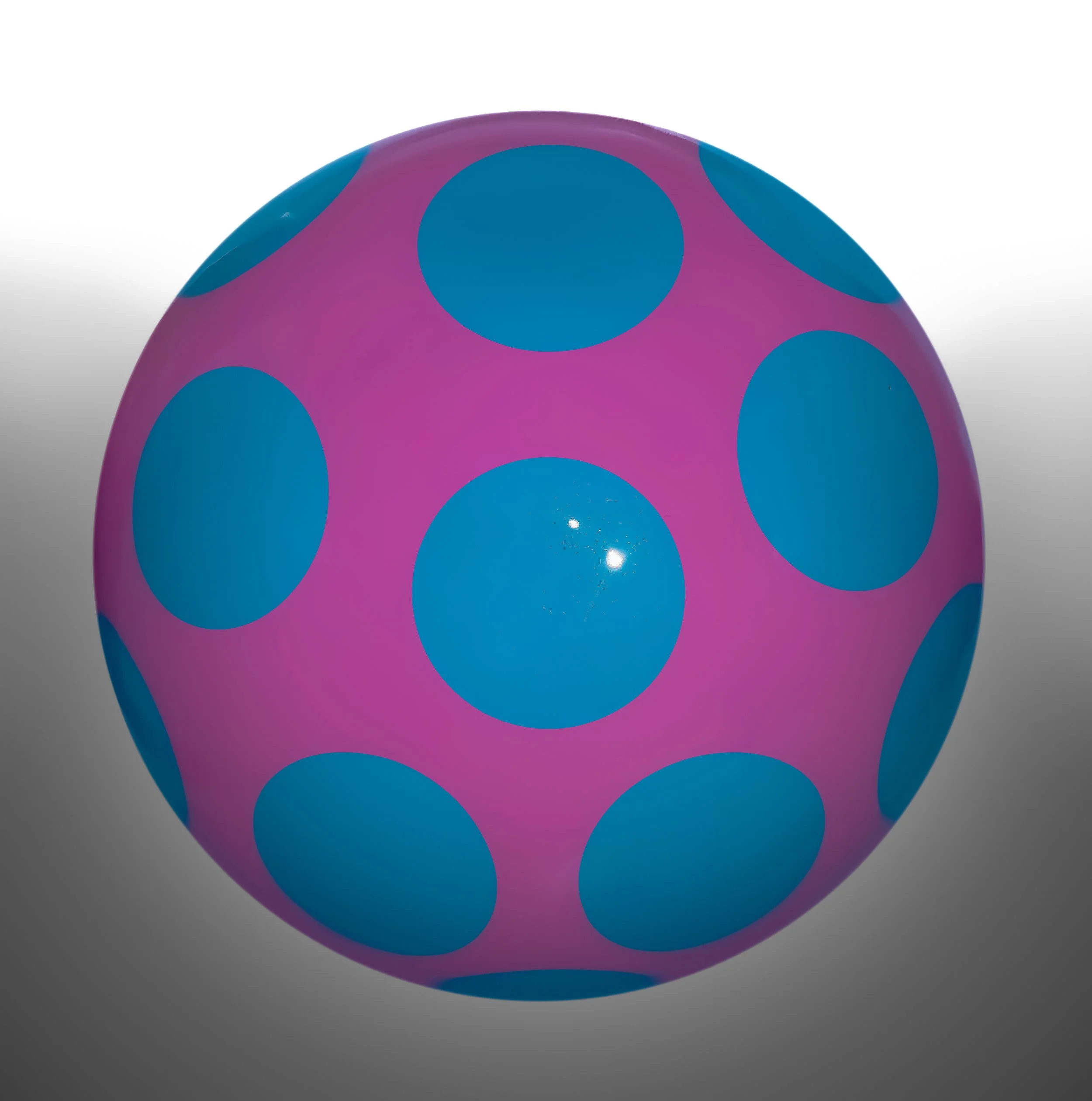 Shiitake Symphony : A Grand Fungi Fantasia