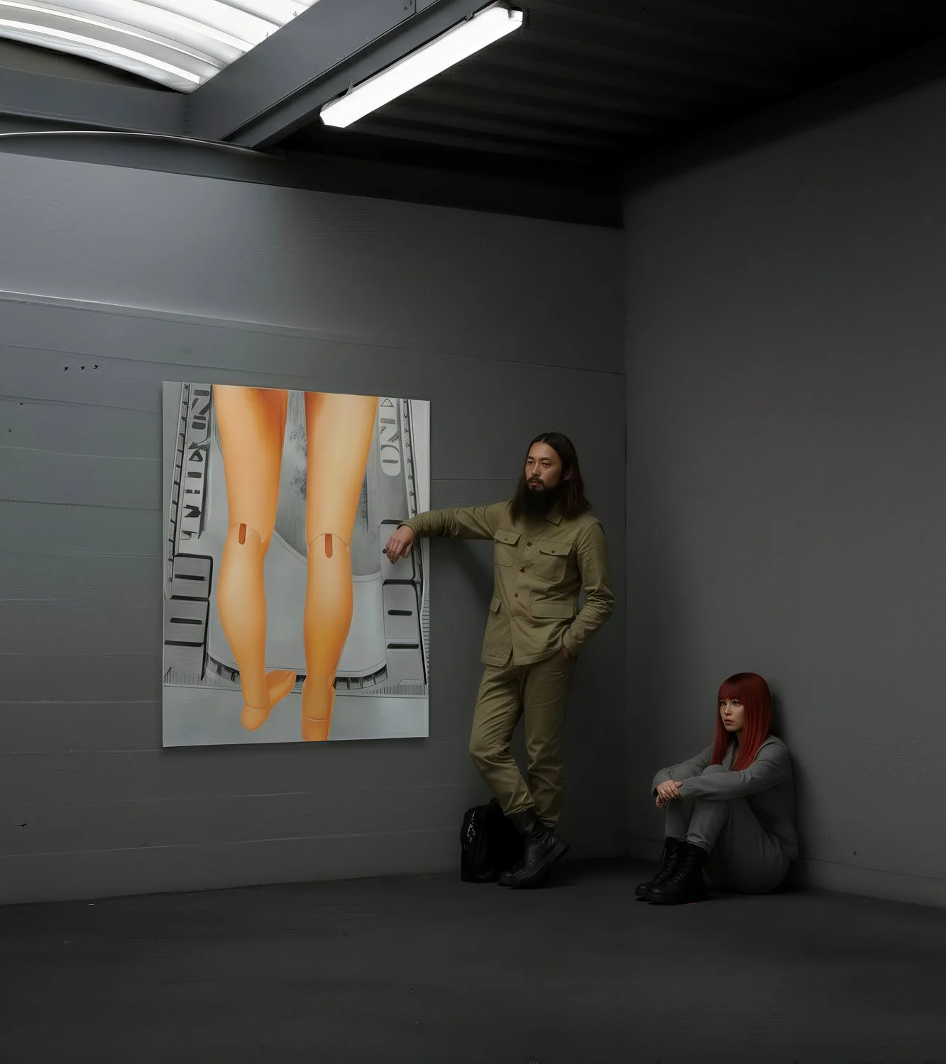 Gemini_Generated_Image_5tygie5tygie5tyg copy_LE_upscale_strong.jpg